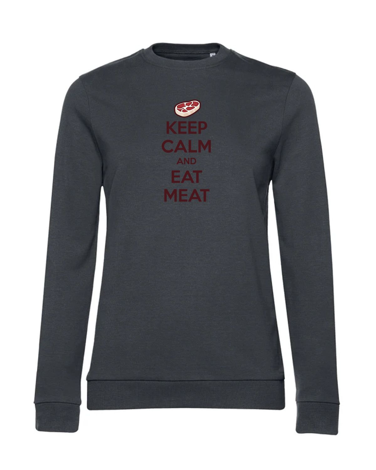 bundle-src:https://cdn.shopify.com/s/files/1/0946/1078/4639/files/WW02W_P_BC_669_01.jpg?v=1773067021