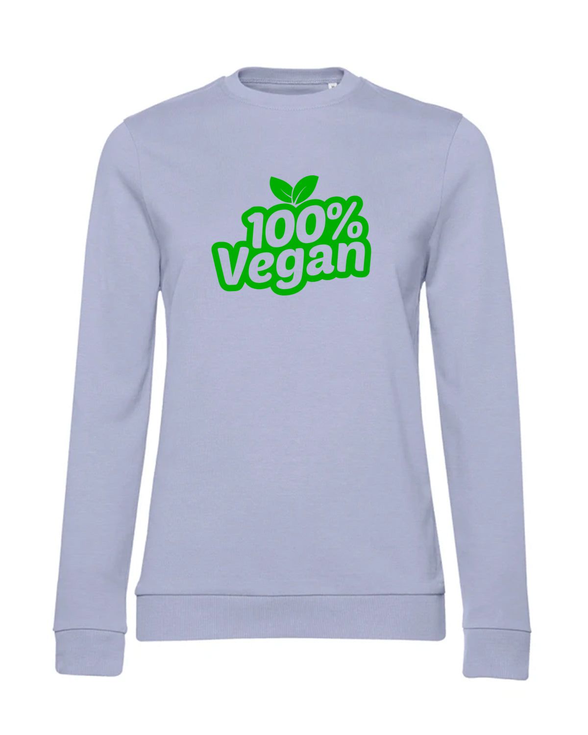 bundle-src:https://cdn.shopify.com/s/files/1/0946/1078/4639/files/WW02W_P_BC_339_01.jpg?v=1773067021