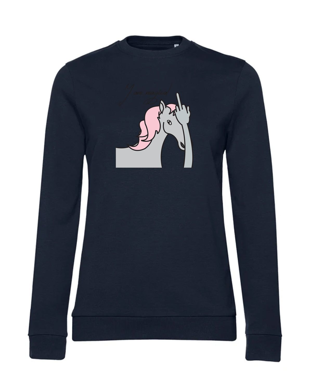 bundle-src:https://cdn.shopify.com/s/files/1/0946/1078/4639/files/WW02W_P_BC_006_01.jpg?v=1773067021