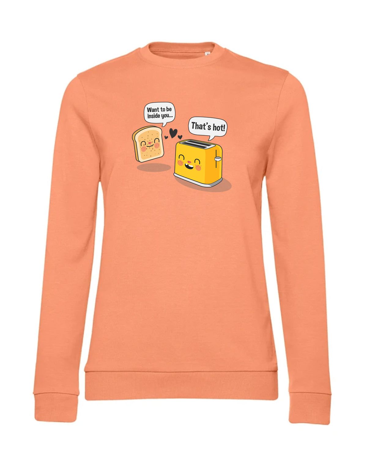 bundle-src:https://cdn.shopify.com/s/files/1/0946/1078/4639/files/WW02W_P_BC_255_01.jpg?v=1773067021