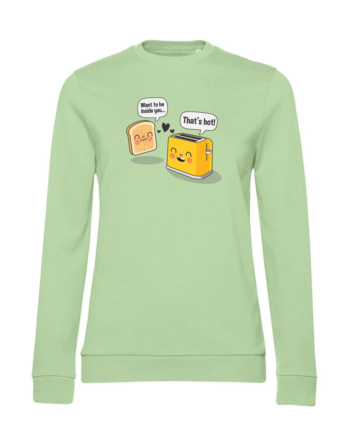 bundle-src:https://cdn.shopify.com/s/files/1/0946/1078/4639/files/WW02W_P_BC_503_01.jpg?v=1773067021