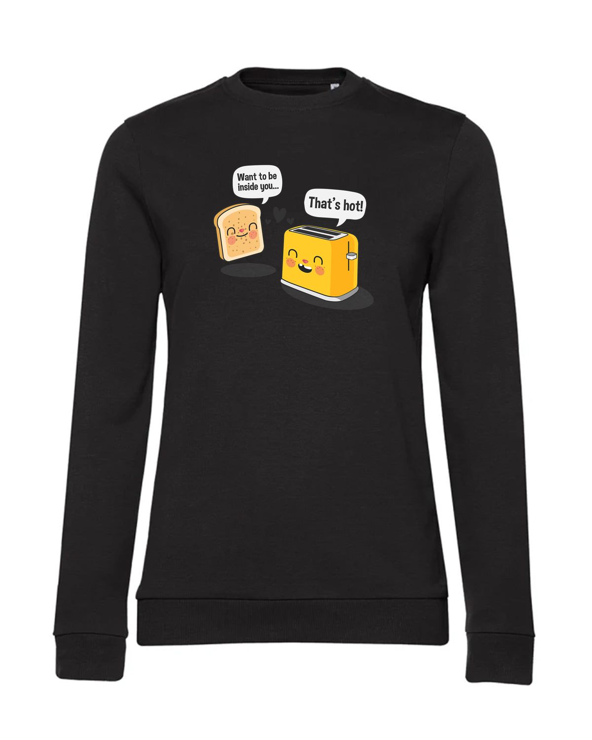 bundle-src:https://cdn.shopify.com/s/files/1/0946/1078/4639/files/WW02W_P_BC_005_01.jpg?v=1773067021