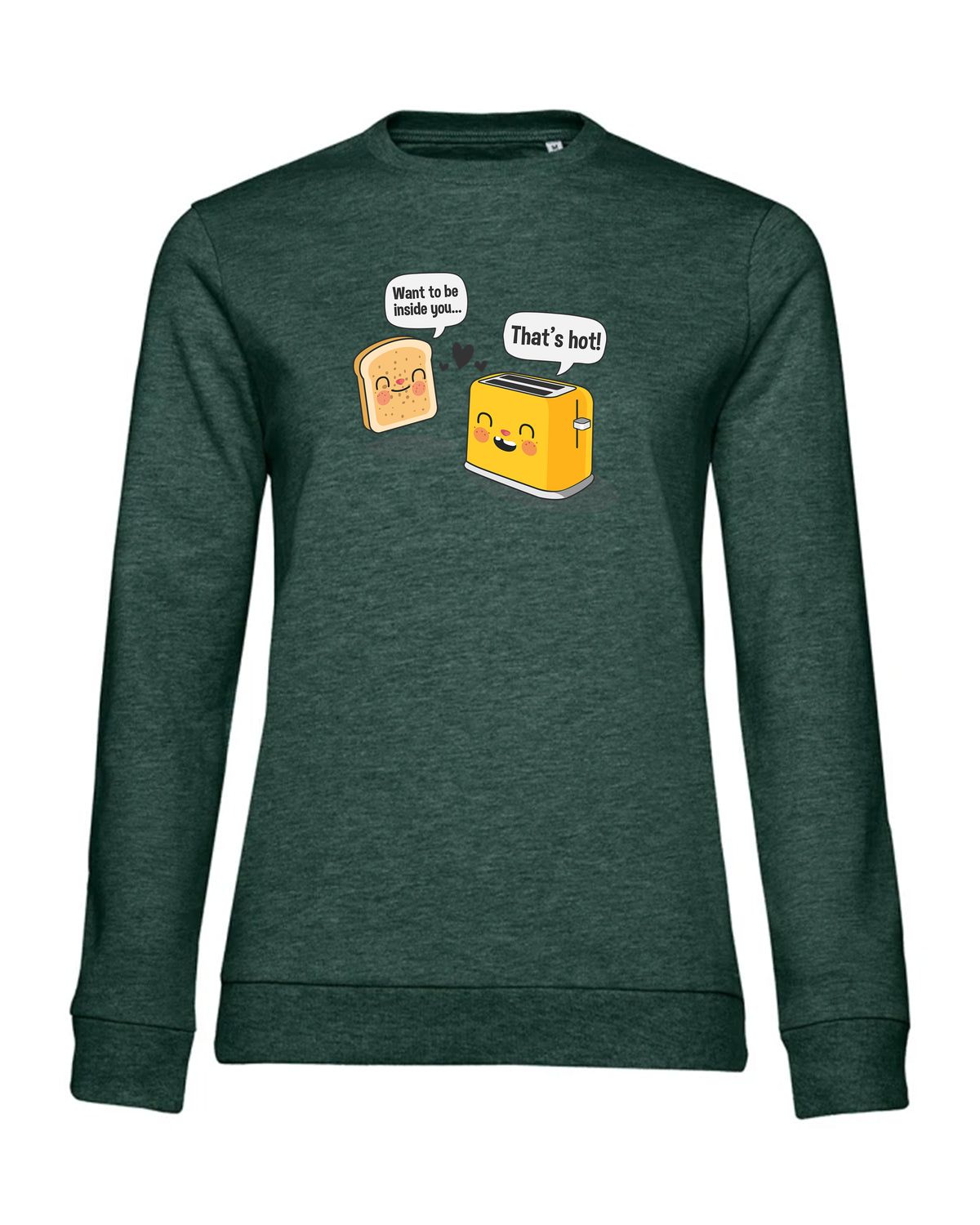 bundle-src:https://cdn.shopify.com/s/files/1/0946/1078/4639/files/WW02W_P_BC_618_01.jpg?v=1773067021