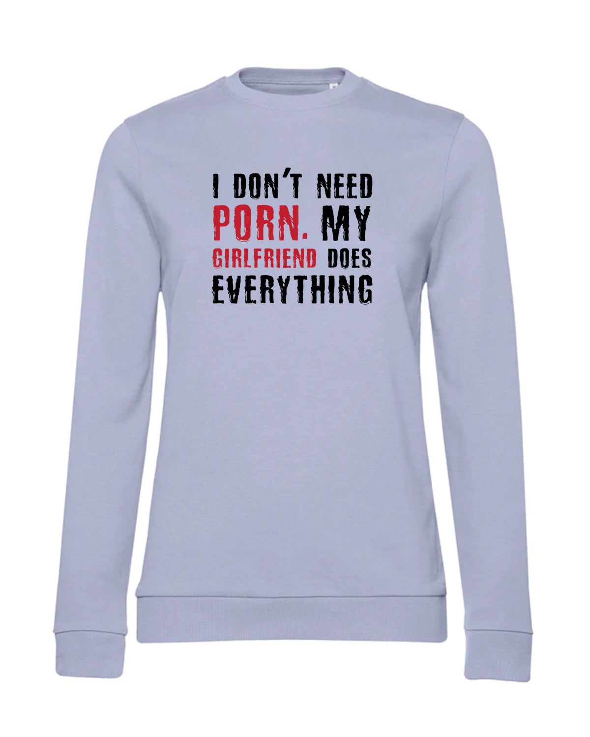 bundle-src:https://cdn.shopify.com/s/files/1/0946/1078/4639/files/WW02W_P_BC_339_01.jpg?v=1773067021