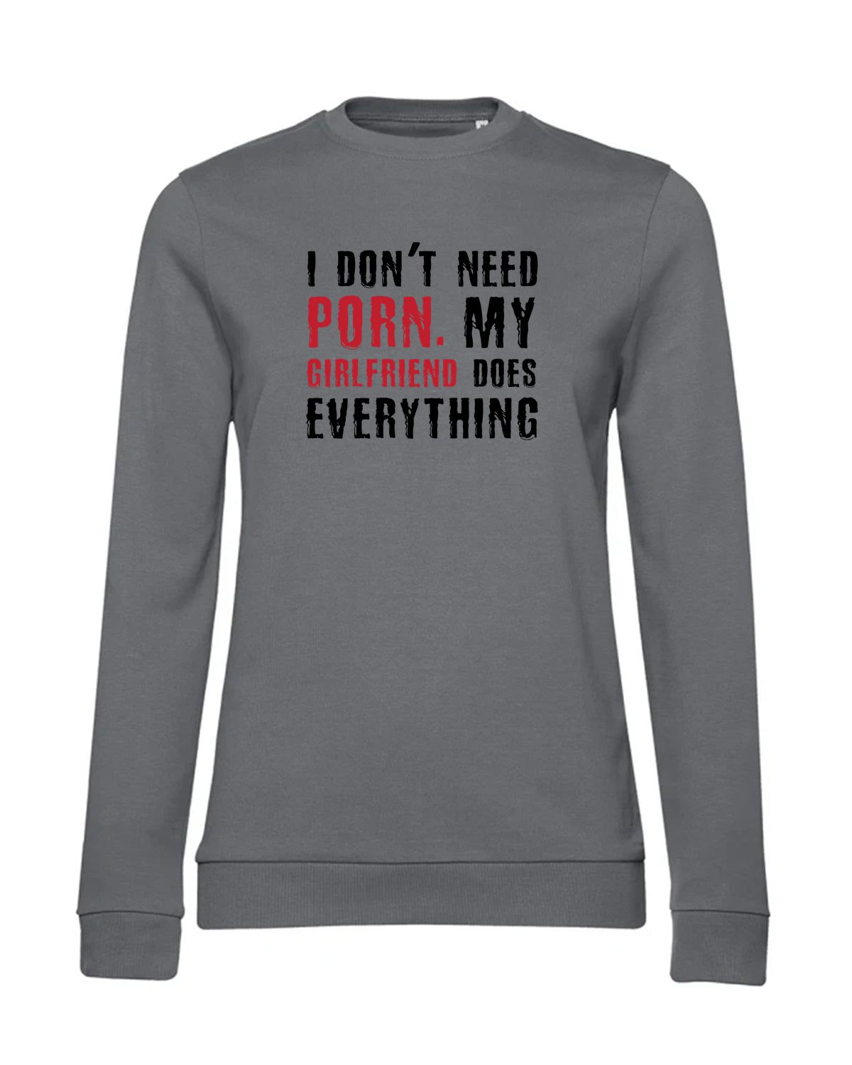 bundle-src:https://cdn.shopify.com/s/files/1/0946/1078/4639/files/WW02W_P_BC_665_01.jpg?v=1773067021