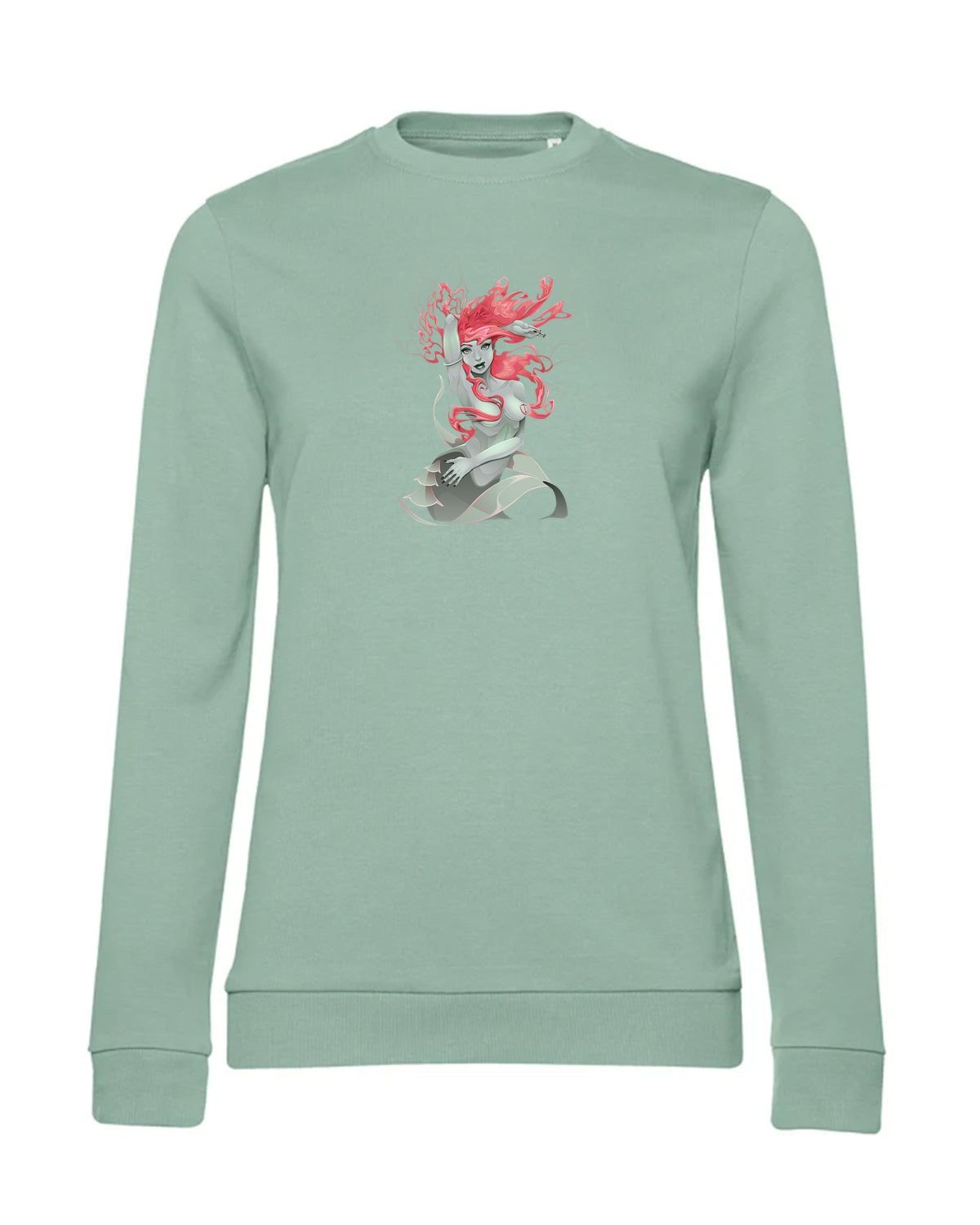 bundle-src:https://cdn.shopify.com/s/files/1/0946/1078/4639/files/WW02W_P_BC_502_01.jpg?v=1773067021