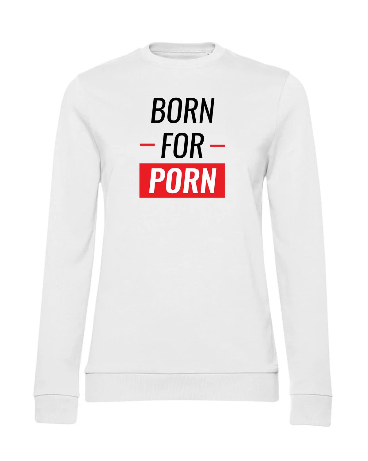 bundle-src:https://cdn.shopify.com/s/files/1/0946/1078/4639/files/WW02W_P_BC_001_01.jpg?v=1773067021