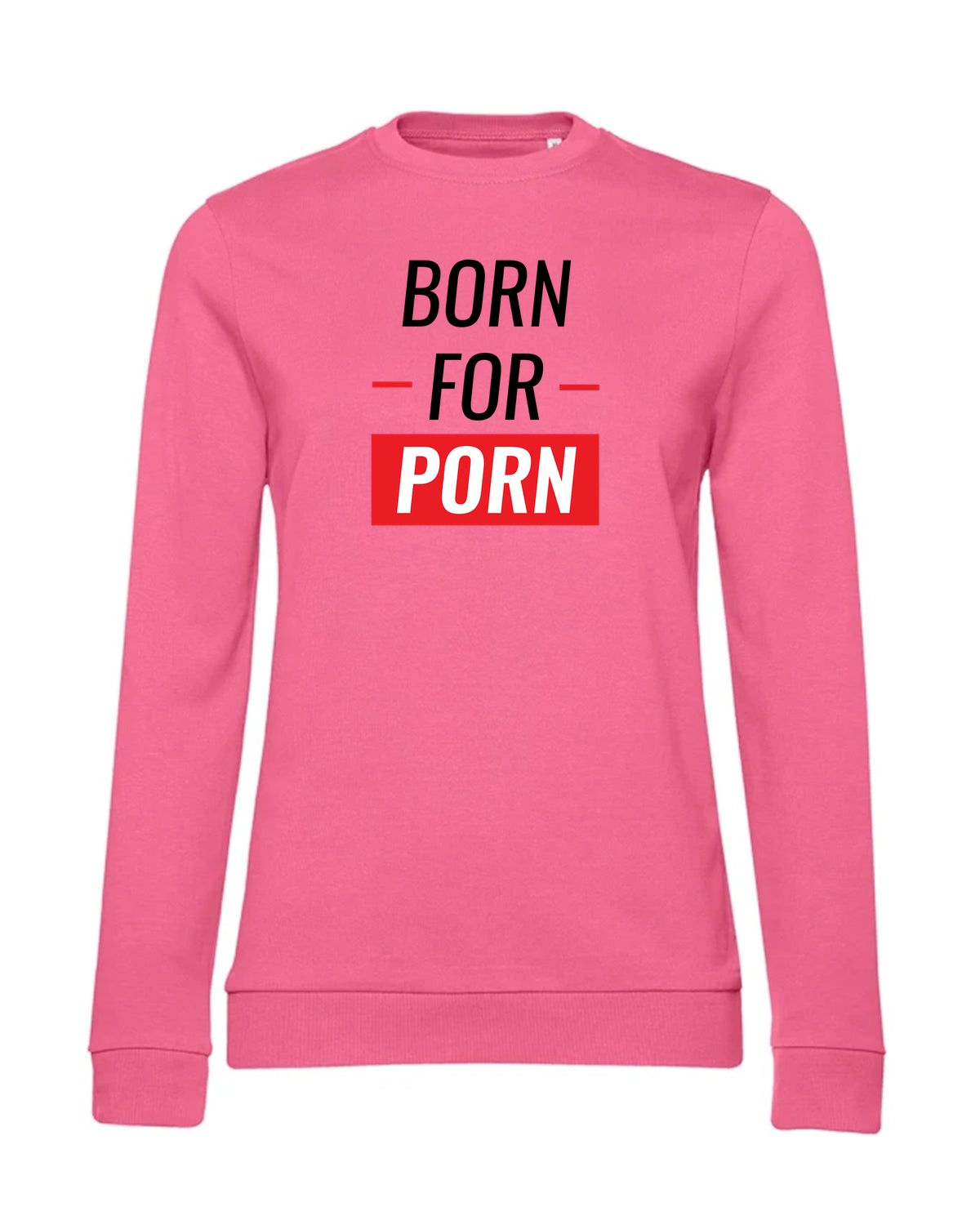 bundle-src:https://cdn.shopify.com/s/files/1/0946/1078/4639/files/WW02W_P_BC_308_01.jpg?v=1773067021