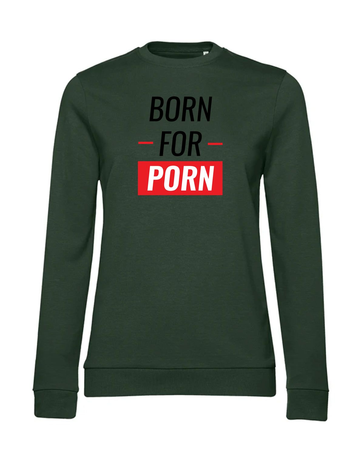 bundle-src:https://cdn.shopify.com/s/files/1/0946/1078/4639/files/WW02W_P_BC_882_01.jpg?v=1773067021