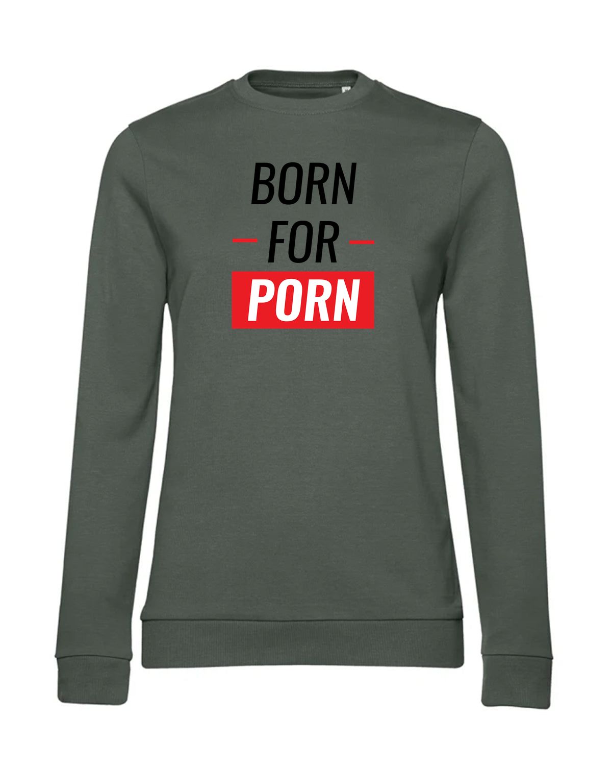 bundle-src:https://cdn.shopify.com/s/files/1/0946/1078/4639/files/WW02W_P_BC_551_01.jpg?v=1773067021