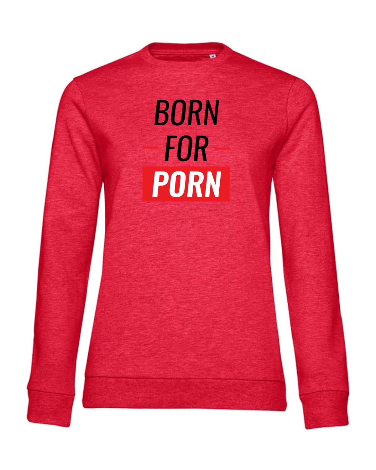 bundle-src:https://cdn.shopify.com/s/files/1/0946/1078/4639/files/WW02W_P_BC_617_01.jpg?v=1773067021