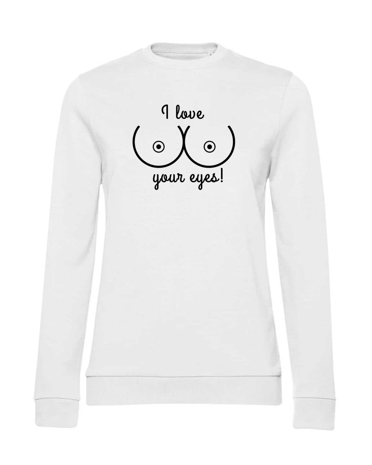 bundle-src:https://cdn.shopify.com/s/files/1/0946/1078/4639/files/WW02W_P_BC_001_01_609cf9c8-d59d-4c1b-93f9-664d00d237fe_2048x2048.jpg?v=1773067021