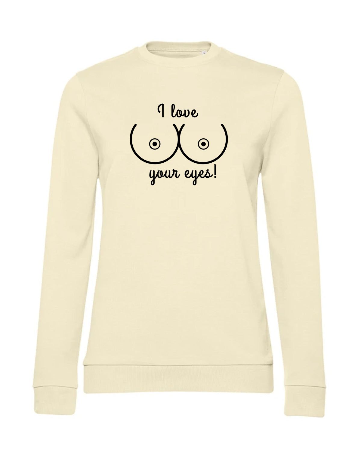 bundle-src:https://cdn.shopify.com/s/files/1/0946/1078/4639/files/WW02W_P_BC_199_01.jpg?v=1773067021