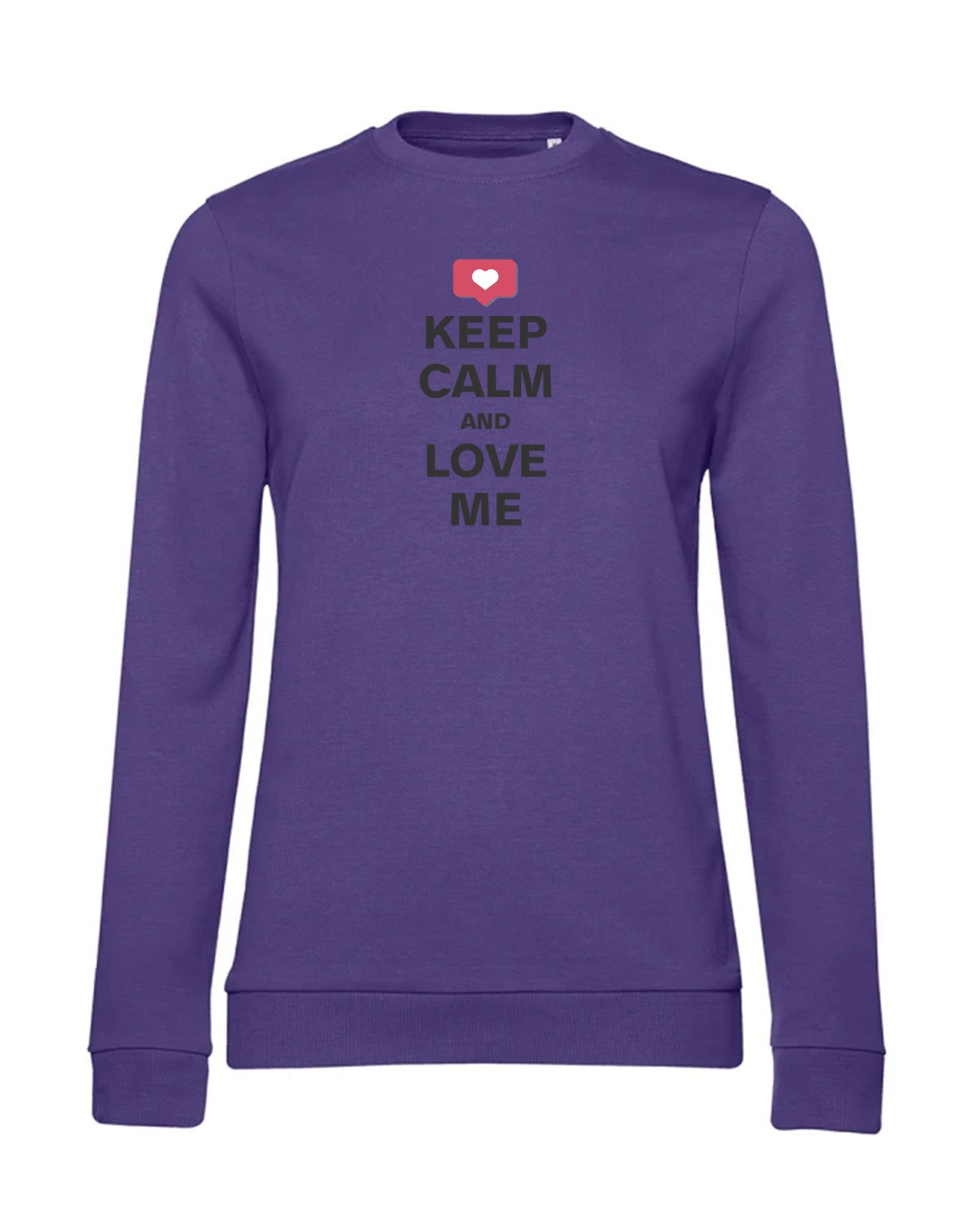 bundle-src:https://cdn.shopify.com/s/files/1/0946/1078/4639/files/WW02W_P_BC_351_01.jpg?v=1773067021