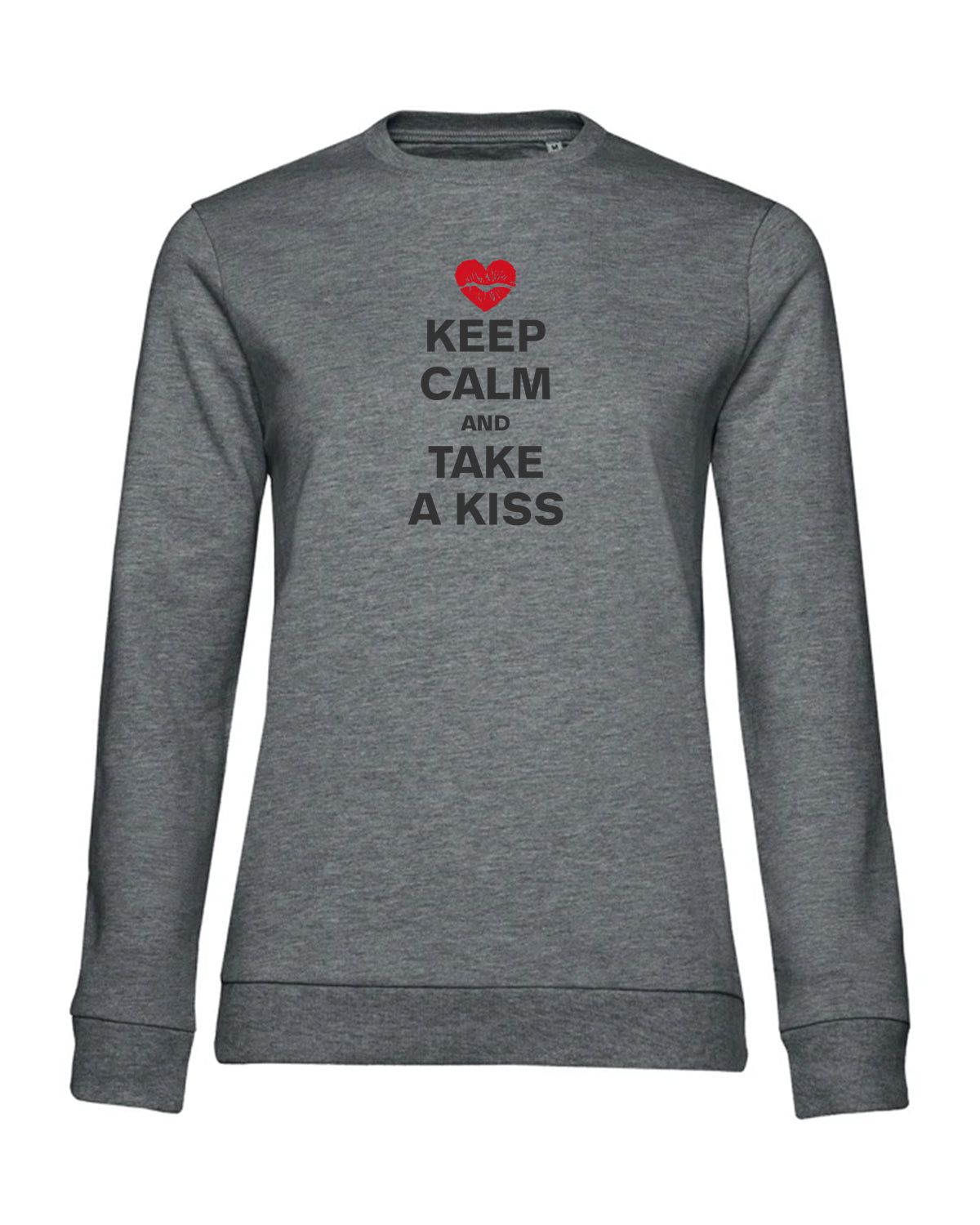 bundle-src:https://cdn.shopify.com/s/files/1/0946/1078/4639/files/WW02W_P_BC_623_01.jpg?v=1773067021