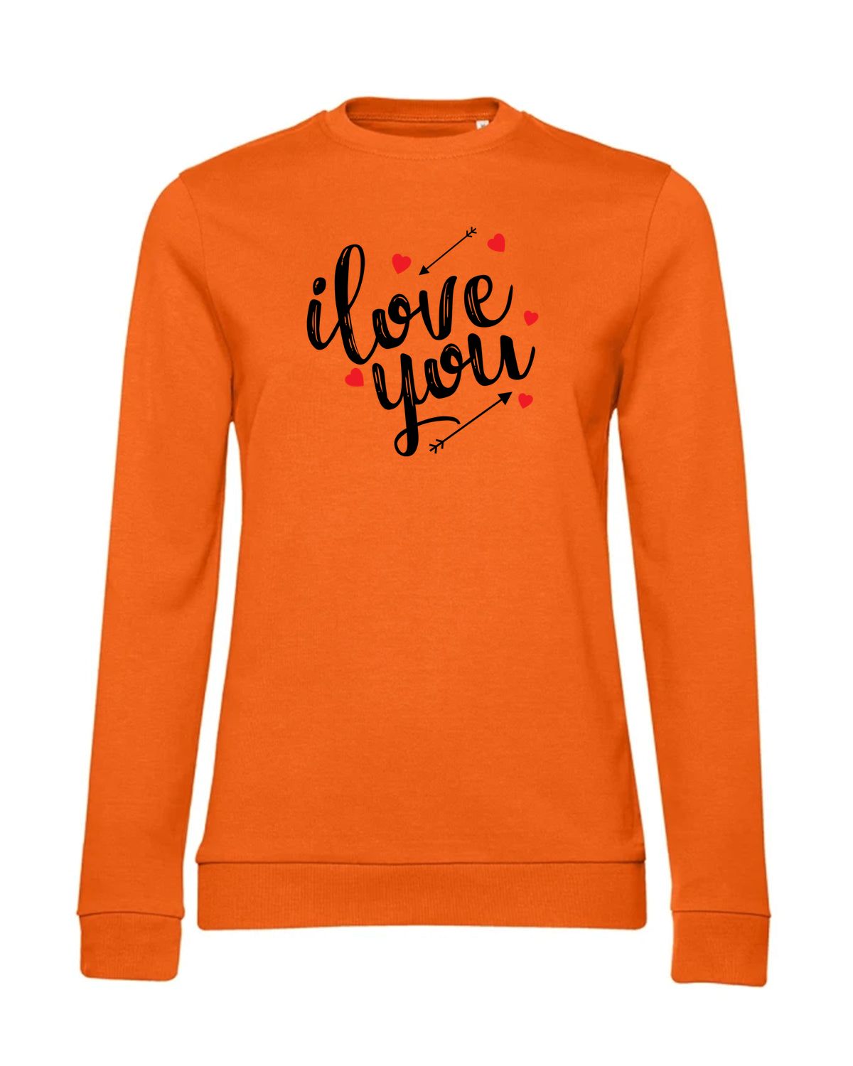 bundle-src:https://cdn.shopify.com/s/files/1/0946/1078/4639/files/WW02W_P_BC_233_01.jpg?v=1773067021