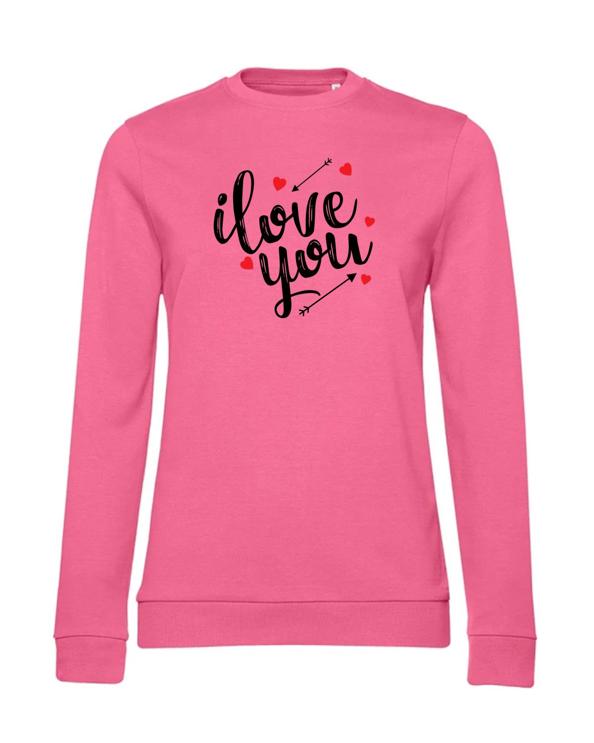 bundle-src:https://cdn.shopify.com/s/files/1/0946/1078/4639/files/WW02W_P_BC_308_01.jpg?v=1773067021