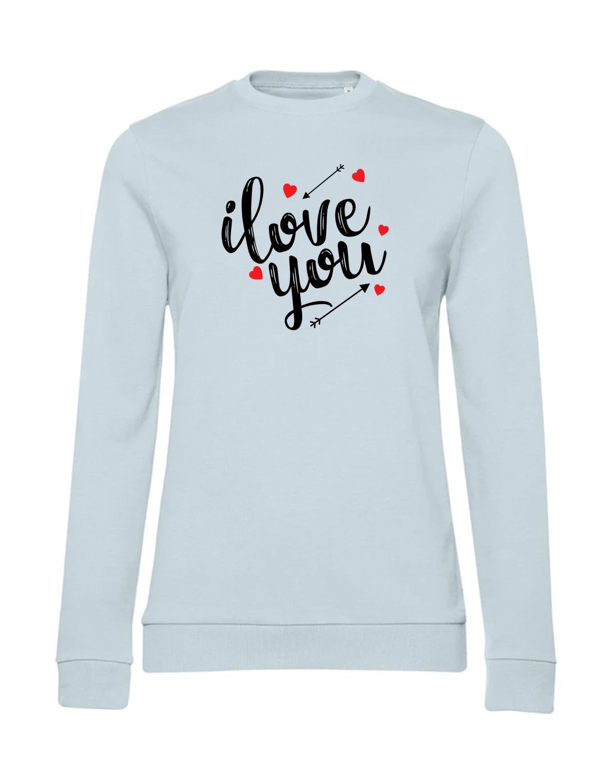 bundle-src:https://cdn.shopify.com/s/files/1/0946/1078/4639/files/WW02W_P_BC_405_01.jpg?v=1773067021