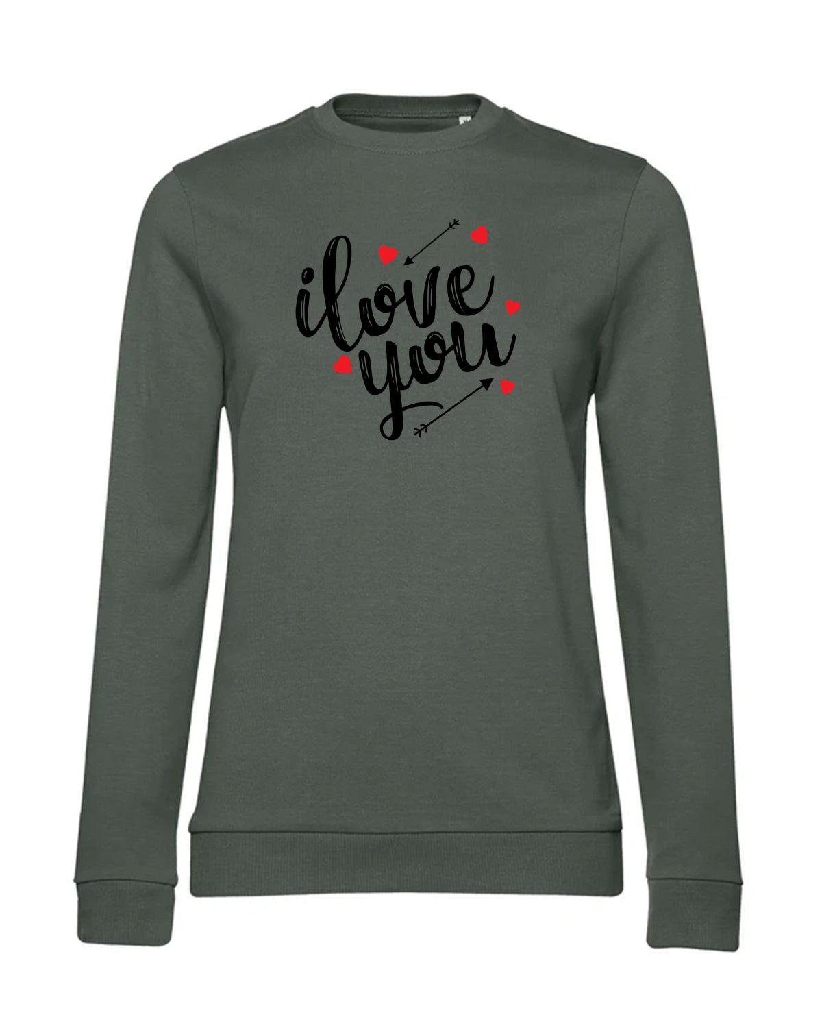 bundle-src:https://cdn.shopify.com/s/files/1/0946/1078/4639/files/WW02W_P_BC_551_01.jpg?v=1773067021