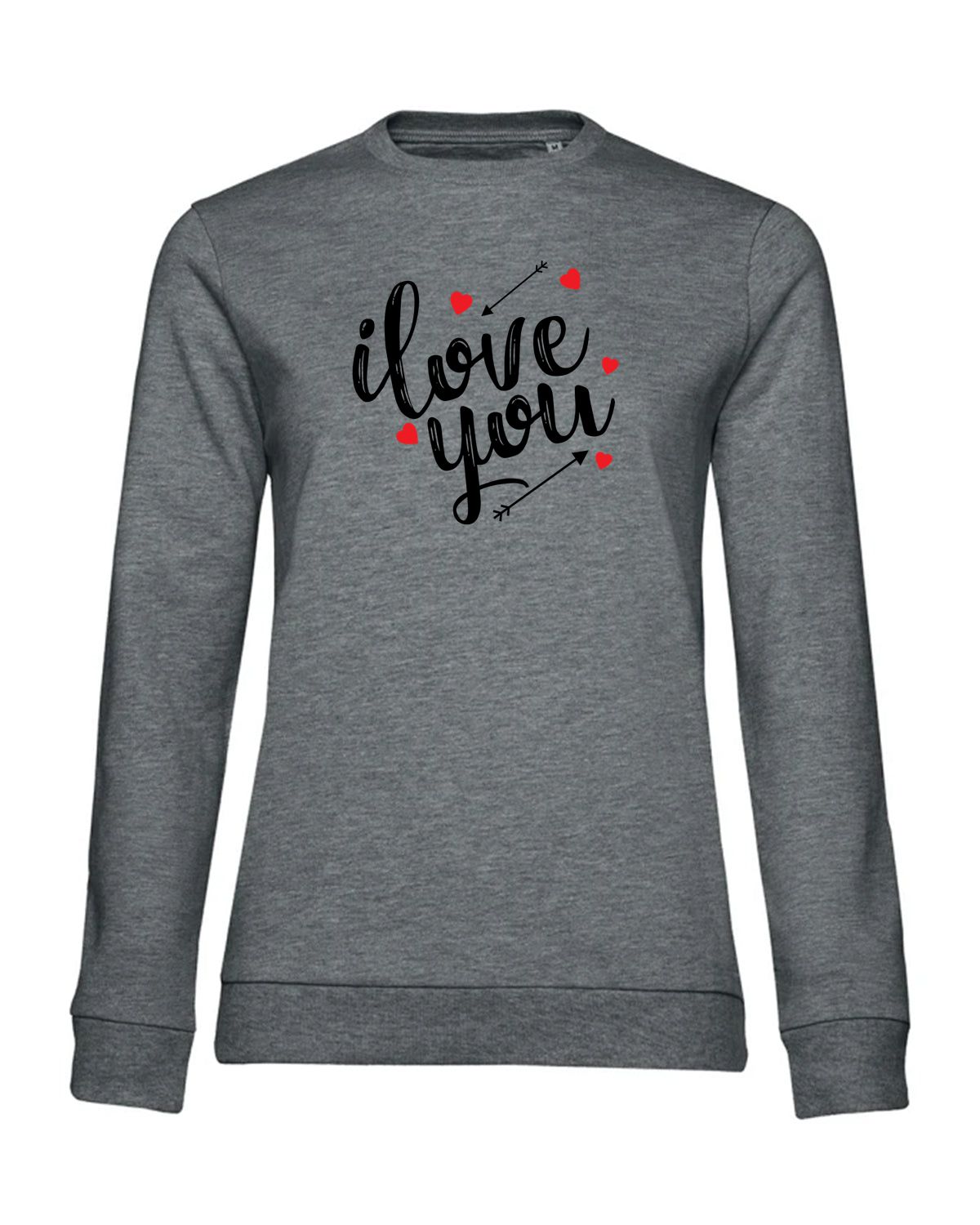 bundle-src:https://cdn.shopify.com/s/files/1/0946/1078/4639/files/WW02W_P_BC_623_01.jpg?v=1773067021