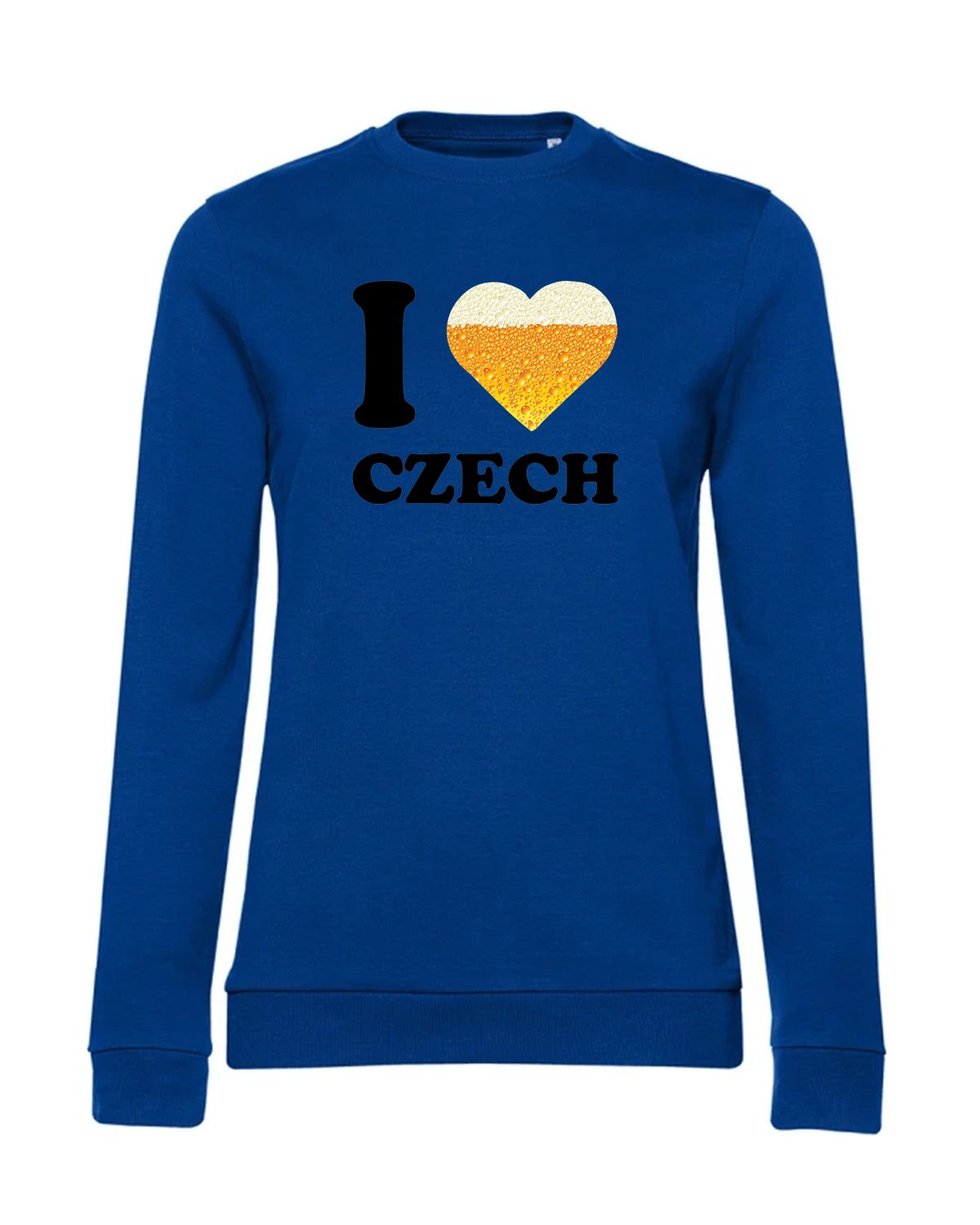 bundle-src:https://cdn.shopify.com/s/files/1/0946/1078/4639/files/WW02W_P_BC_453_01.jpg?v=1773067021