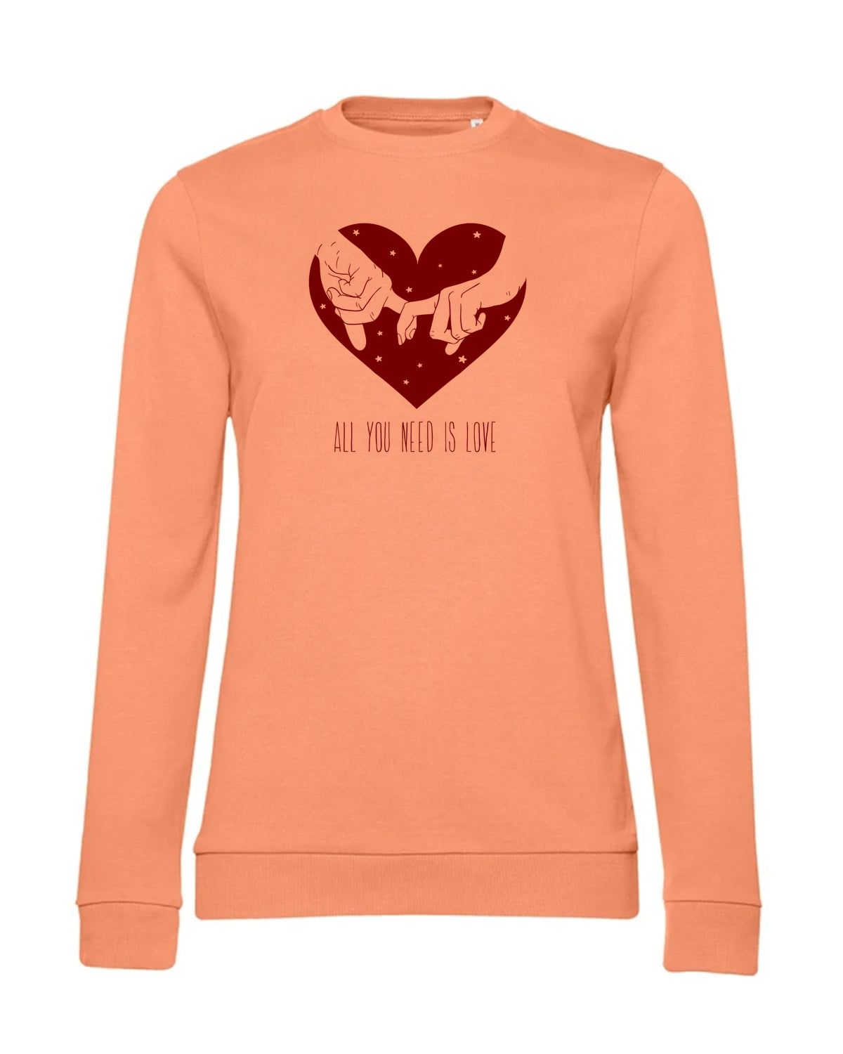 bundle-src:https://cdn.shopify.com/s/files/1/0946/1078/4639/files/WW02W_P_BC_255_01.jpg?v=1773067021