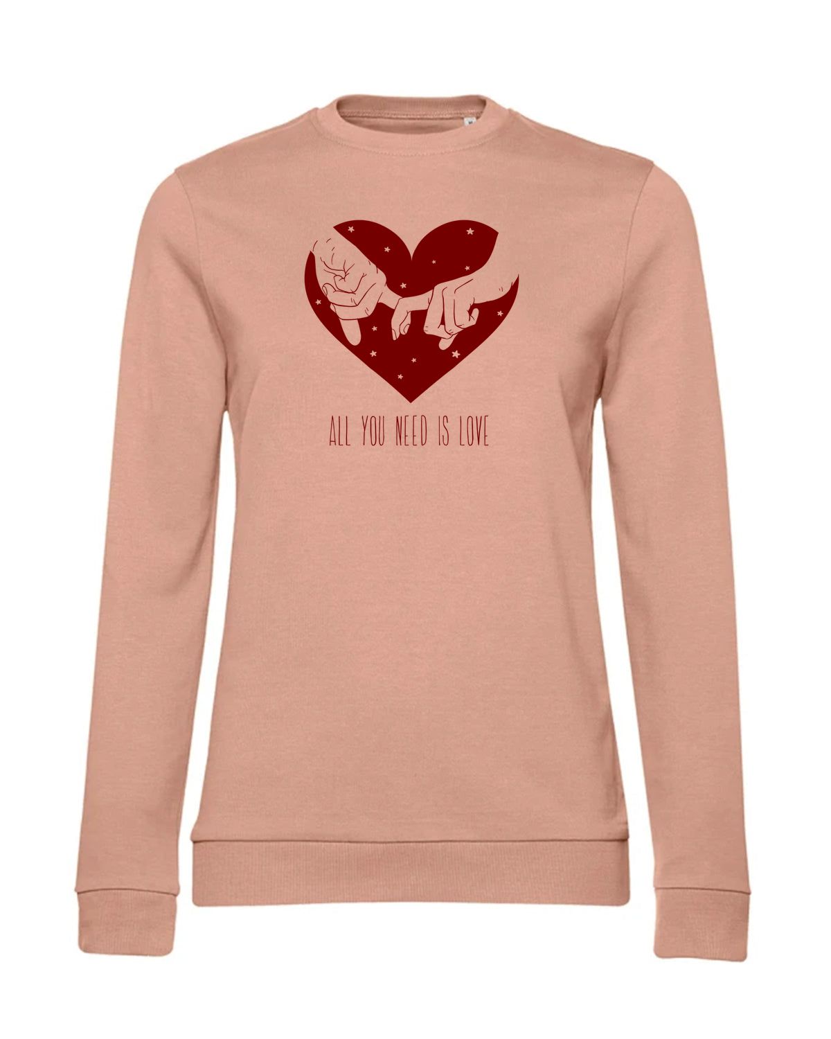 bundle-src:https://cdn.shopify.com/s/files/1/0946/1078/4639/files/WW02W_P_BC_307_01.jpg?v=1773067021