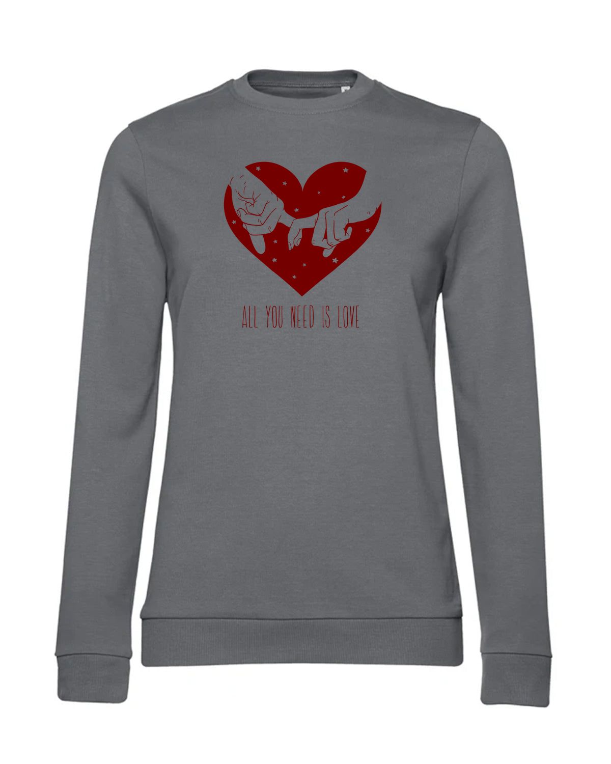 bundle-src:https://cdn.shopify.com/s/files/1/0946/1078/4639/files/WW02W_P_BC_665_01.jpg?v=1773067021