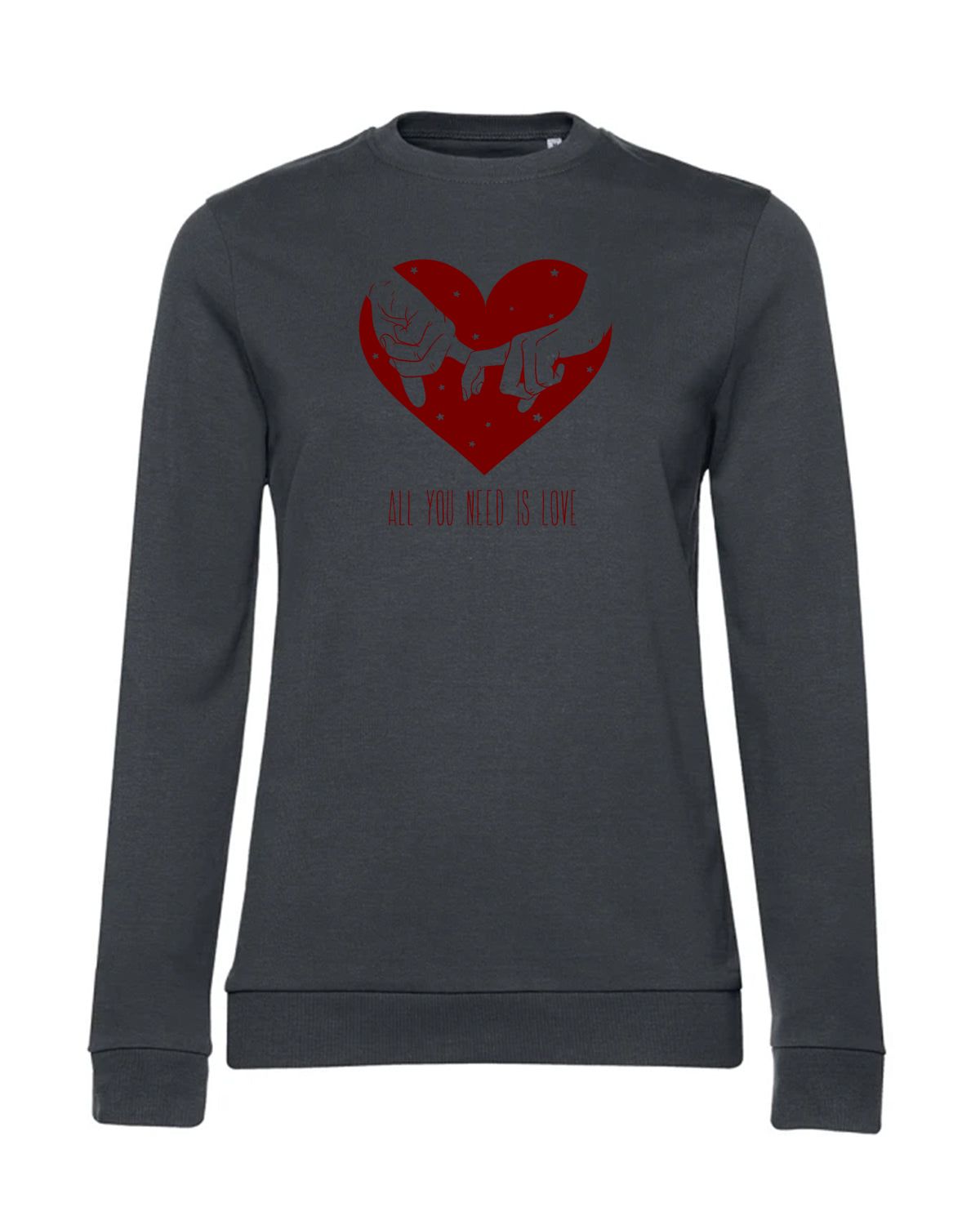 bundle-src:https://cdn.shopify.com/s/files/1/0946/1078/4639/files/WW02W_P_BC_669_01.jpg?v=1773067021