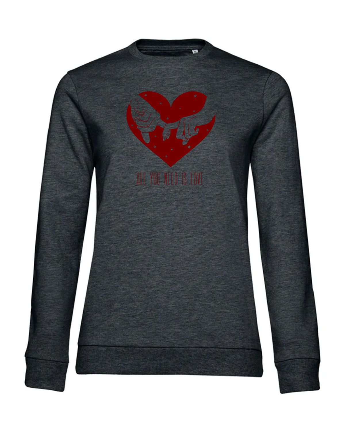 bundle-src:https://cdn.shopify.com/s/files/1/0946/1078/4639/files/WW02W_P_BC_625_01.jpg?v=1773067021