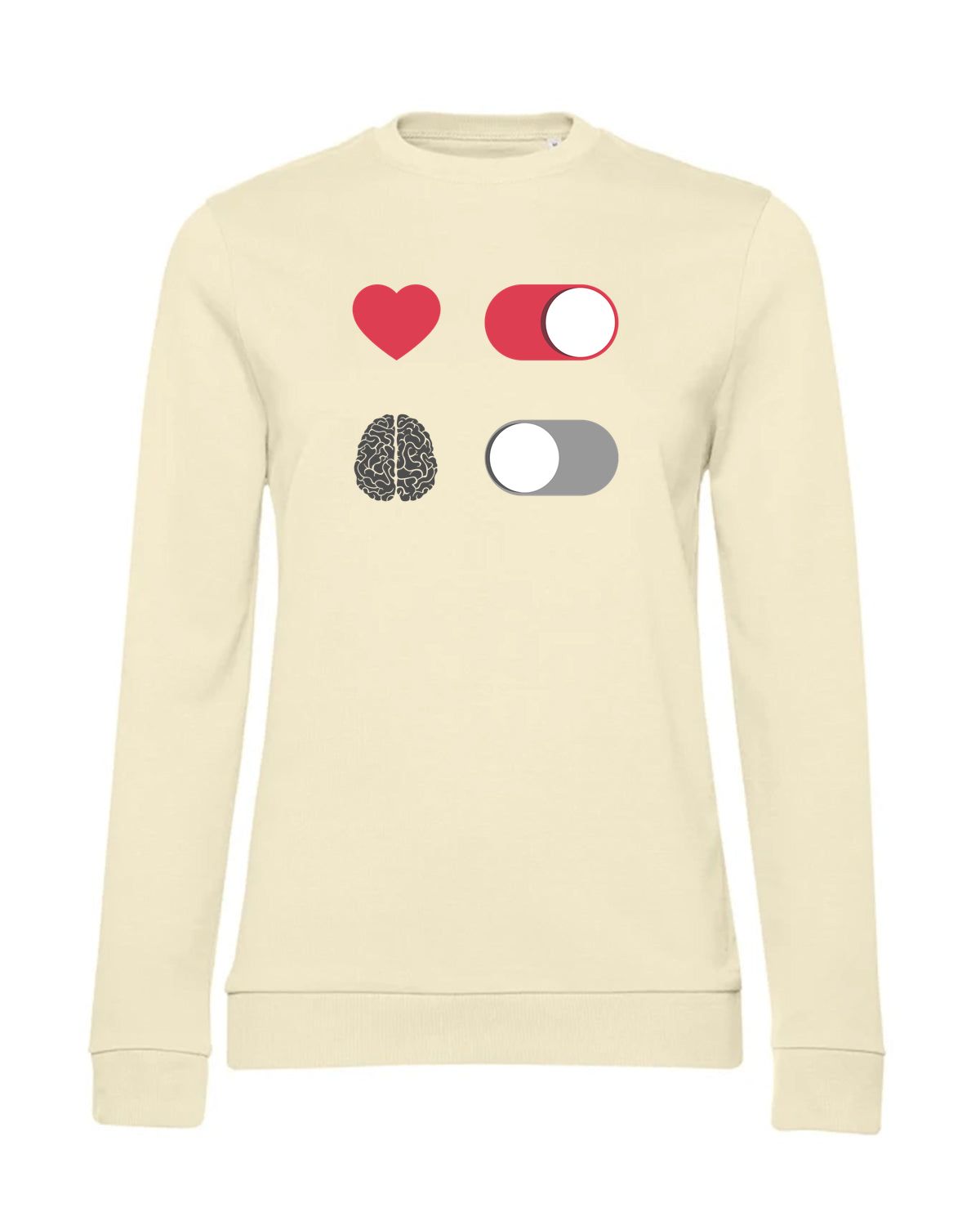 bundle-src:https://cdn.shopify.com/s/files/1/0946/1078/4639/files/WW02W_P_BC_199_01.jpg?v=1773067021