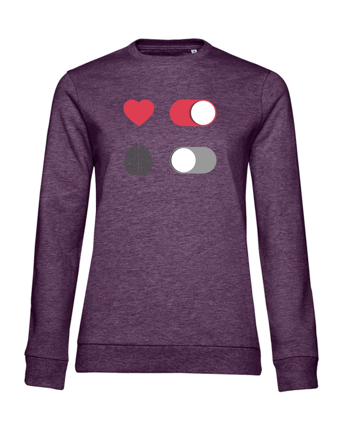 bundle-src:https://cdn.shopify.com/s/files/1/0946/1078/4639/files/WW02W_P_BC_616_01.jpg?v=1773067021