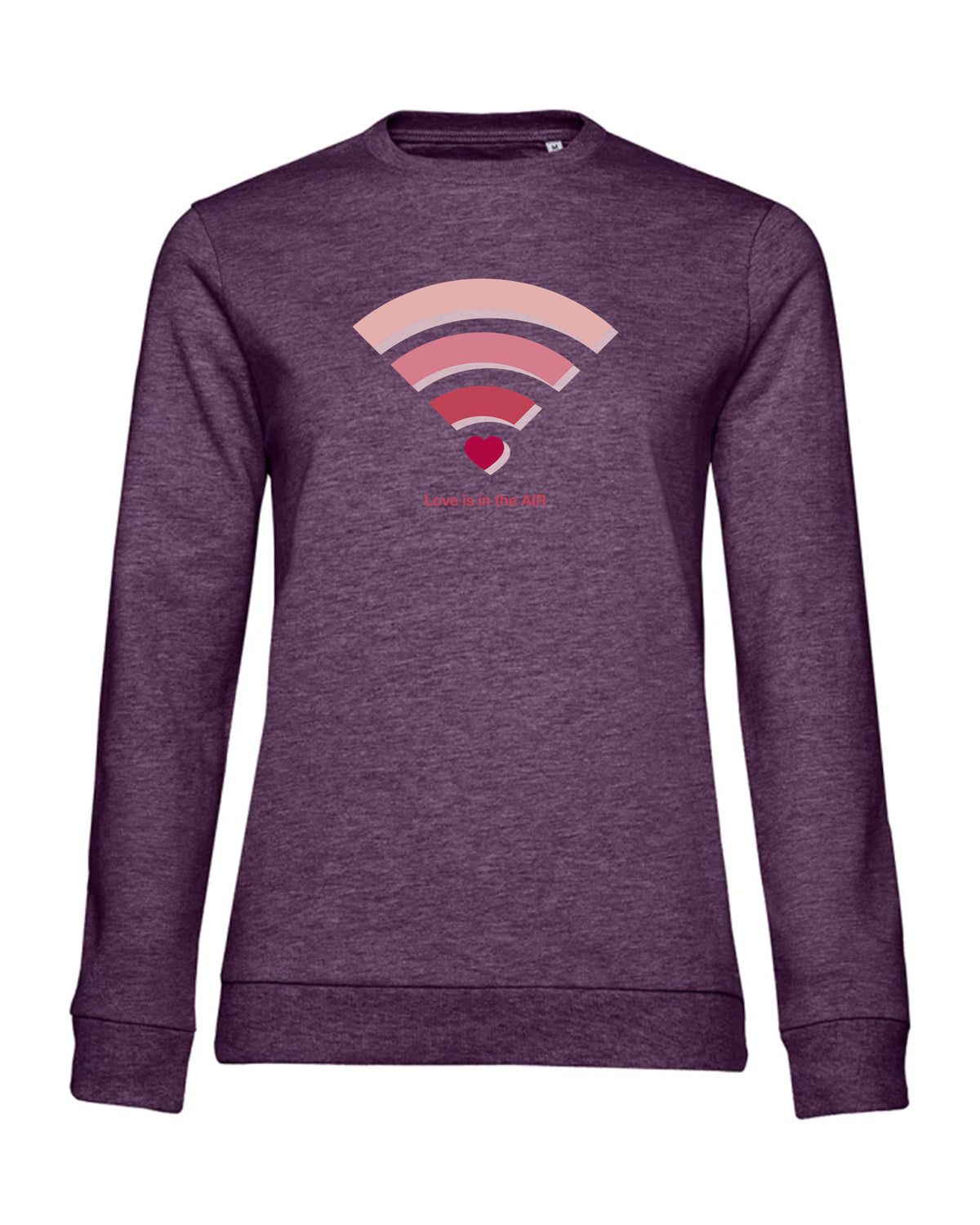 bundle-src:https://cdn.shopify.com/s/files/1/0946/1078/4639/files/WW02W_P_BC_616_01.jpg?v=1773067021