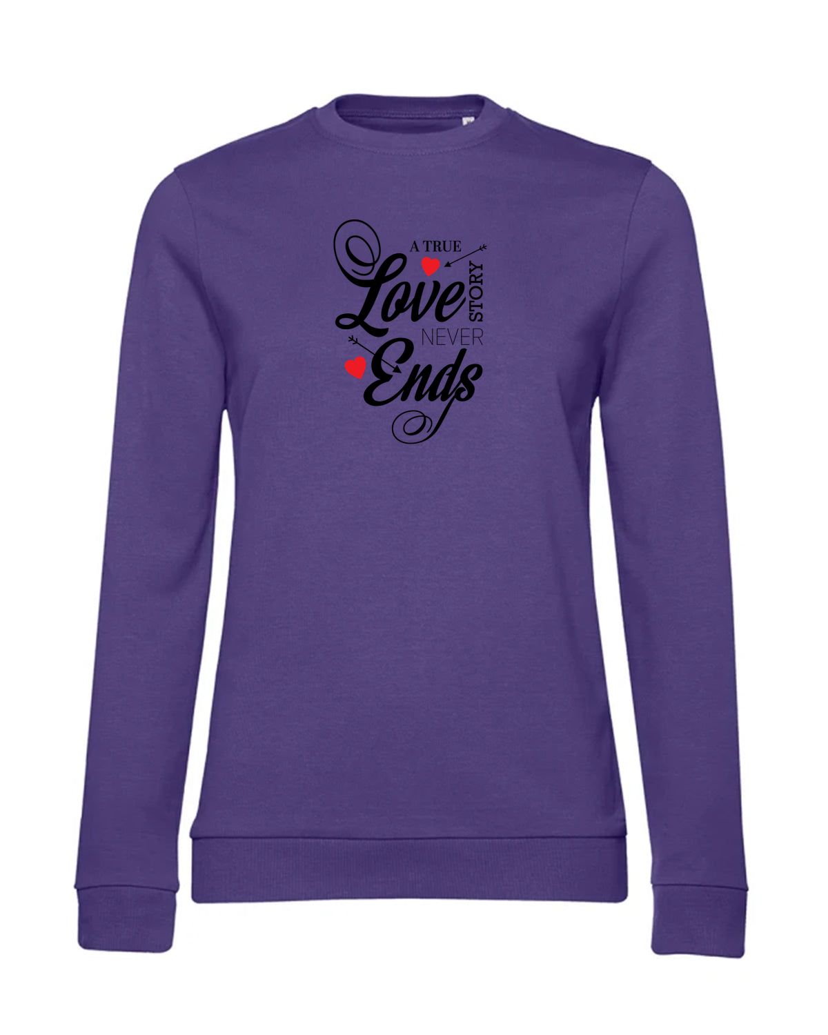 bundle-src:https://cdn.shopify.com/s/files/1/0946/1078/4639/files/WW02W_P_BC_351_01.jpg?v=1773067021