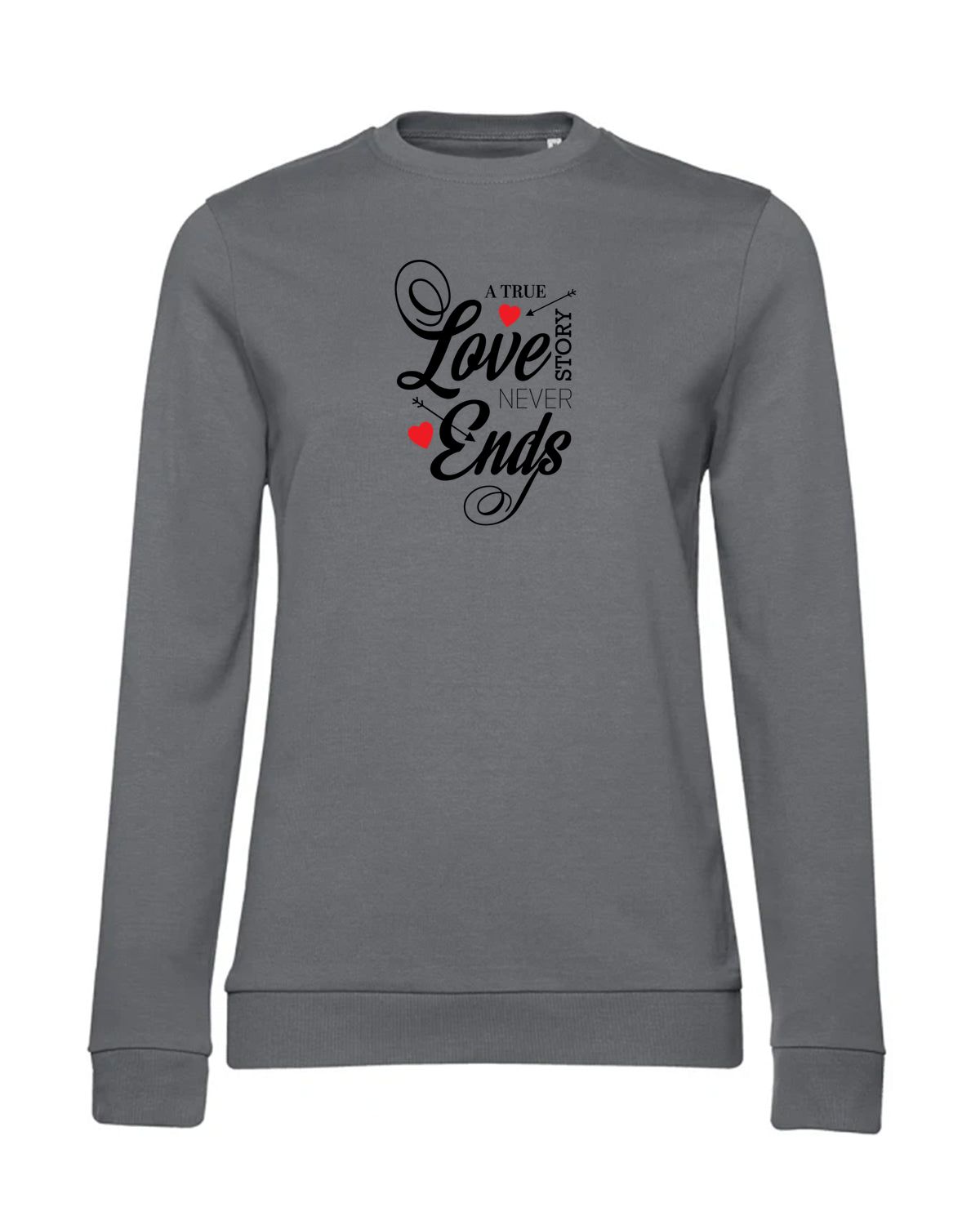 bundle-src:https://cdn.shopify.com/s/files/1/0946/1078/4639/files/WW02W_P_BC_665_01.jpg?v=1773067021