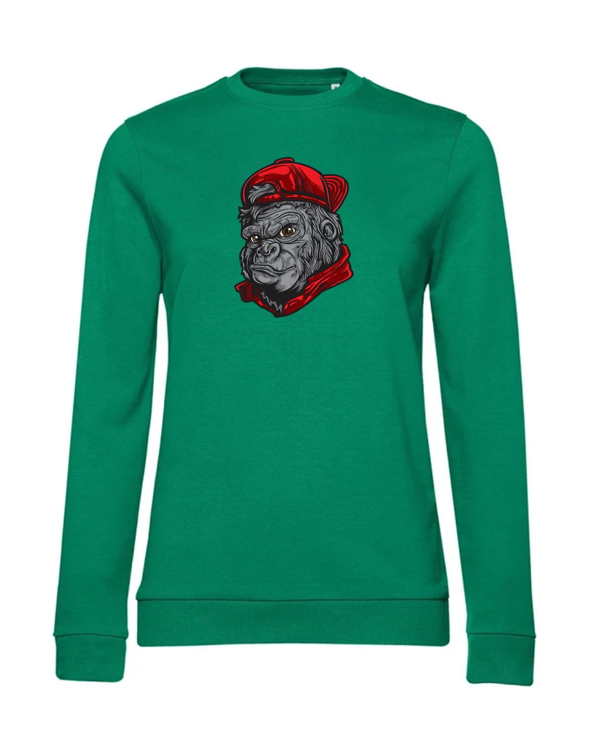 bundle-src:https://cdn.shopify.com/s/files/1/0946/1078/4639/files/WW02W_P_BC_520_01.jpg?v=1773067021