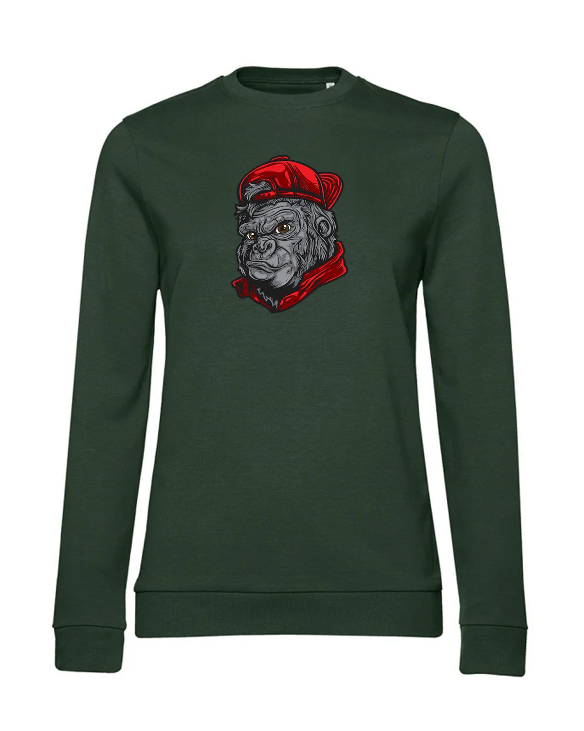 bundle-src:https://cdn.shopify.com/s/files/1/0946/1078/4639/files/WW02W_P_BC_882_01.jpg?v=1773067021