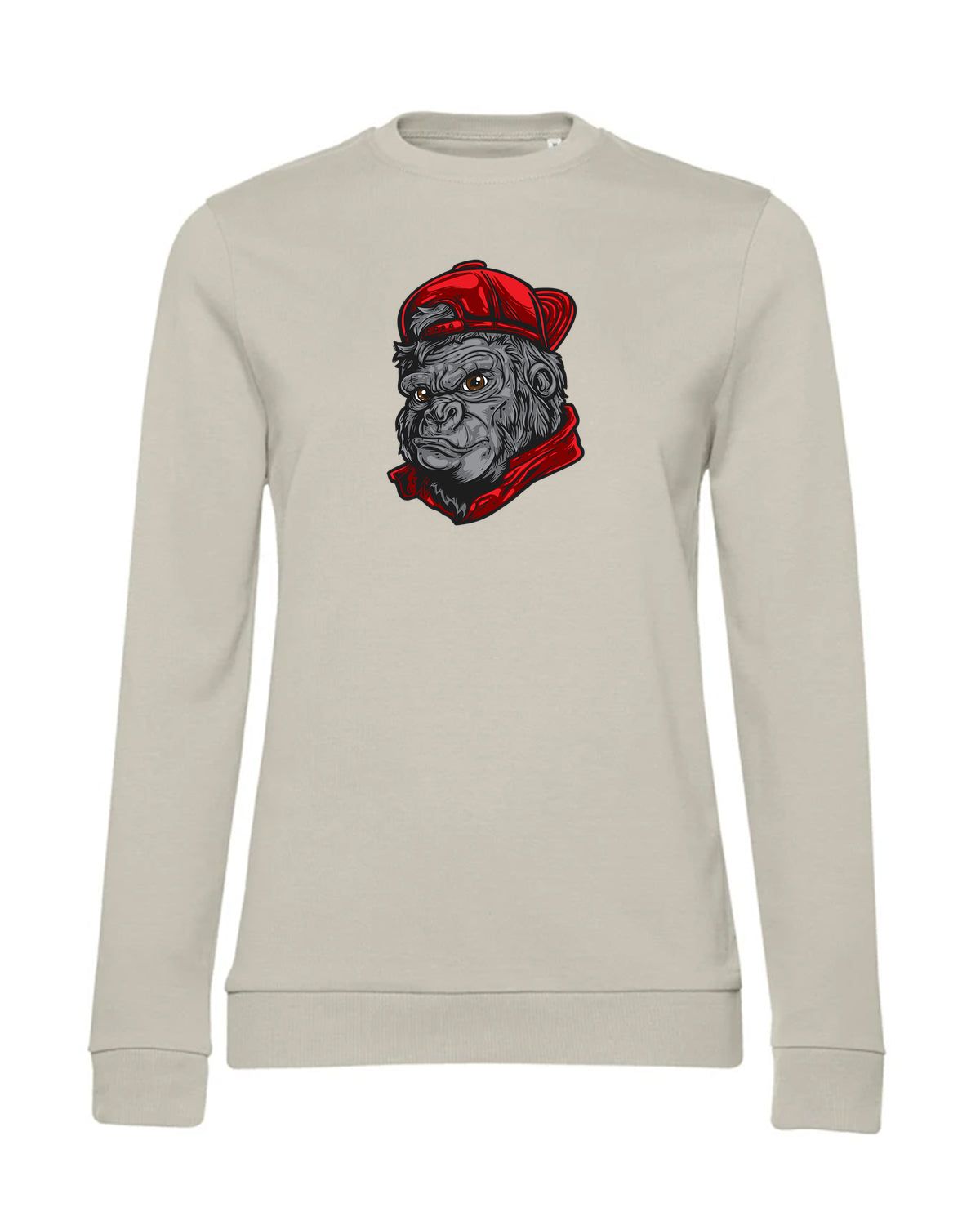 bundle-src:https://cdn.shopify.com/s/files/1/0946/1078/4639/files/WW02W_P_BC_672_01.jpg?v=1773067021