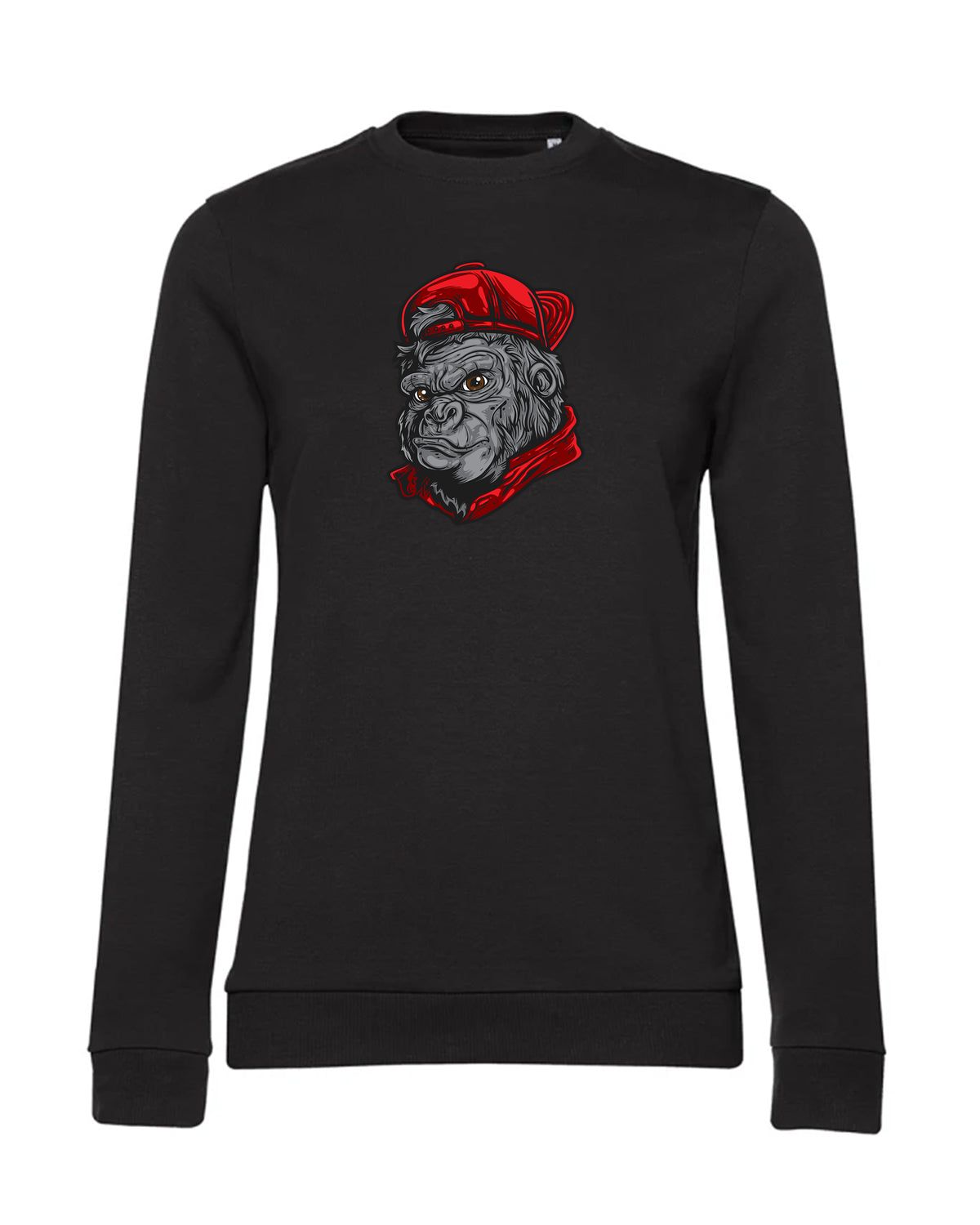 bundle-src:https://cdn.shopify.com/s/files/1/0946/1078/4639/files/WW02W_P_BC_005_01.jpg?v=1773067021