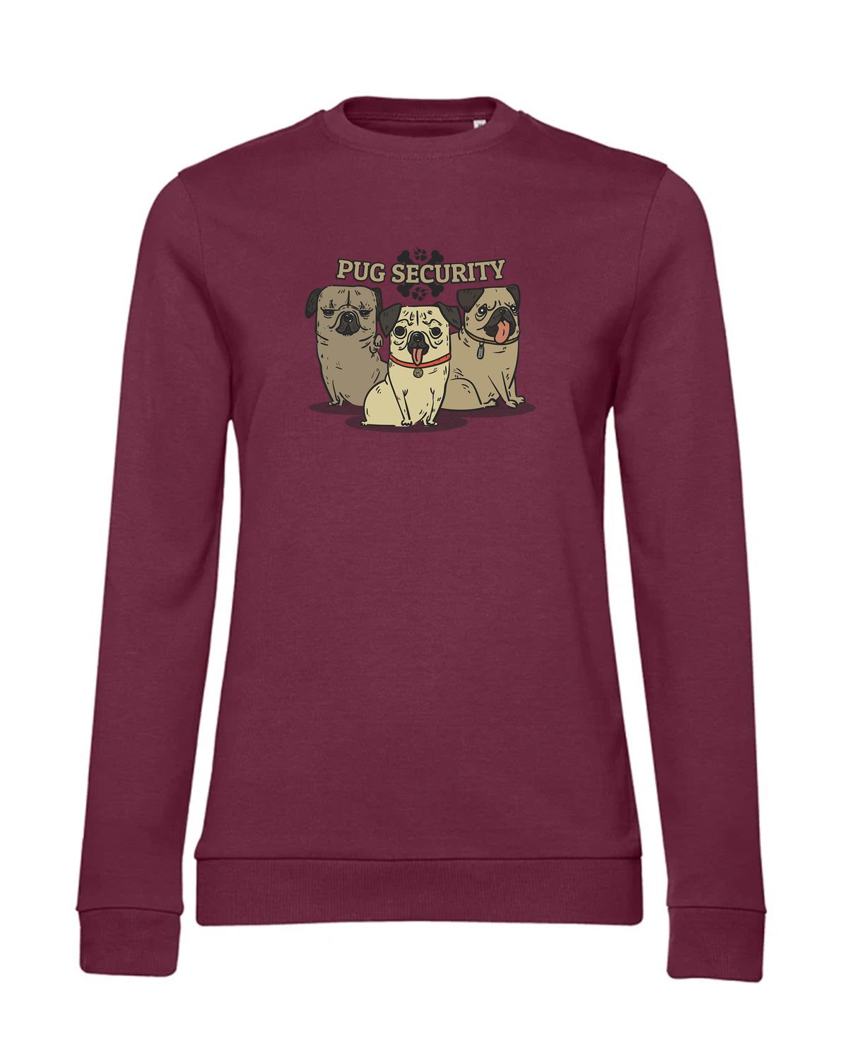 bundle-src:https://cdn.shopify.com/s/files/1/0946/1078/4639/files/WW02W_P_BC_881_01.jpg?v=1773067021