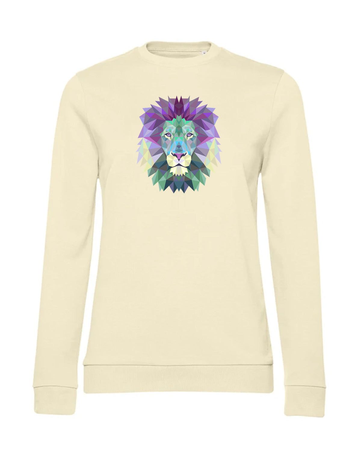 bundle-src:https://cdn.shopify.com/s/files/1/0946/1078/4639/files/WW02W_P_BC_199_01.jpg?v=1773067021