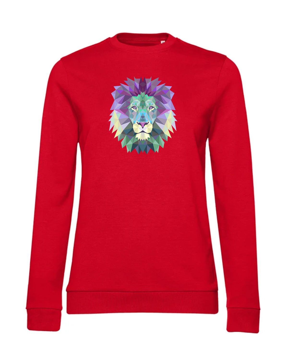 bundle-src:https://cdn.shopify.com/s/files/1/0946/1078/4639/files/WW02W_P_BC_004_01.jpg?v=1773067021