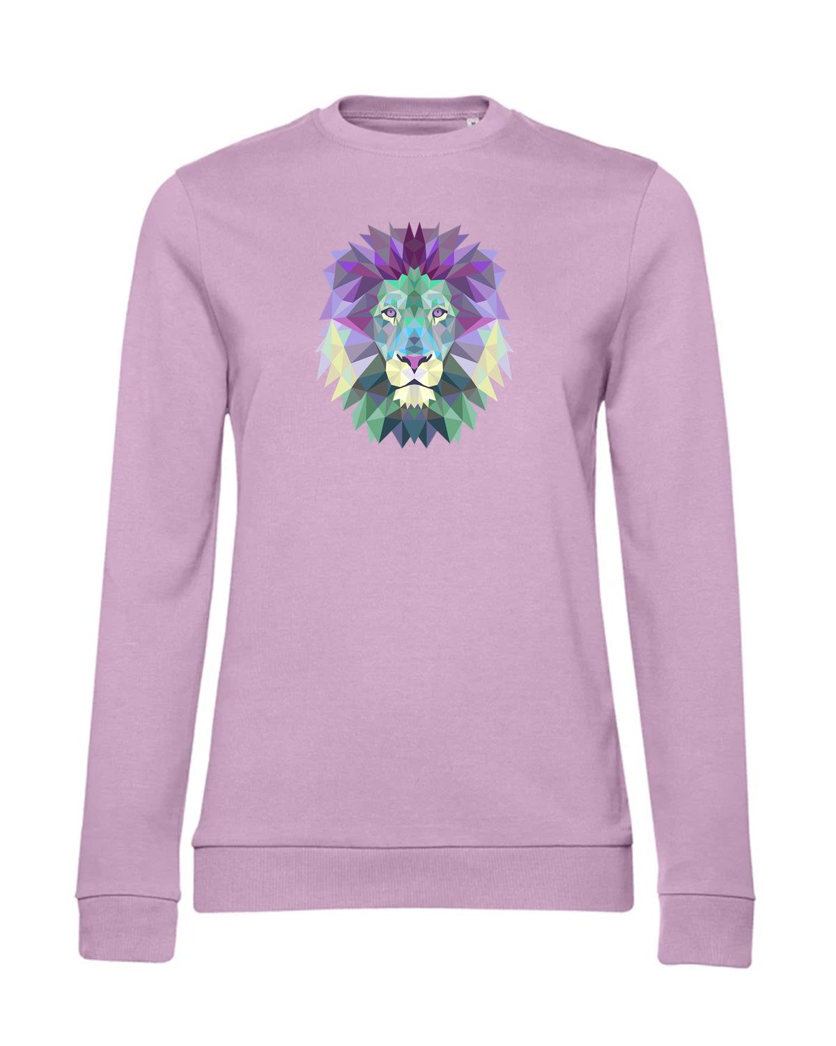 bundle-src:https://cdn.shopify.com/s/files/1/0946/1078/4639/files/WW02W_P_BC_331_01.jpg?v=1773067021