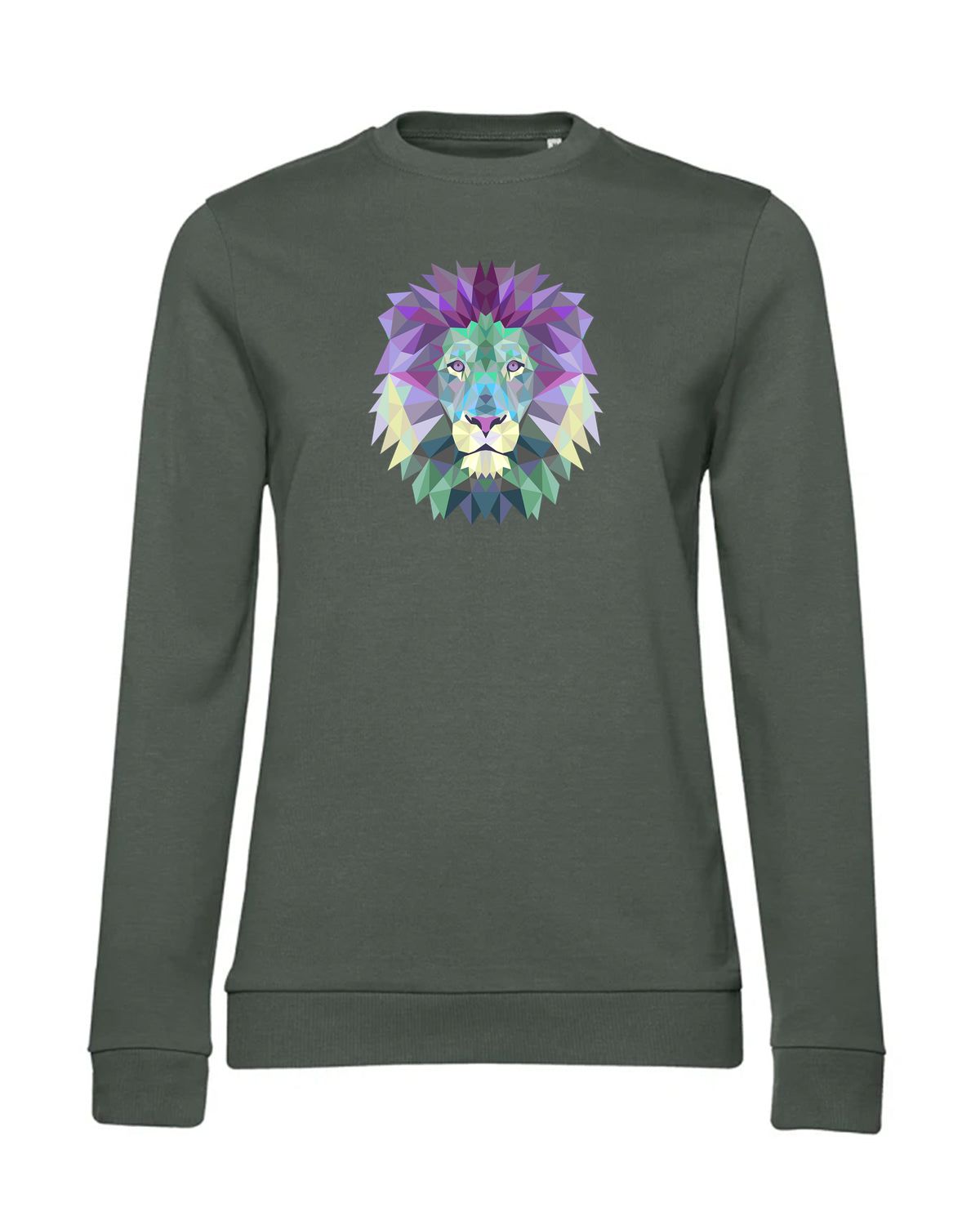 bundle-src:https://cdn.shopify.com/s/files/1/0946/1078/4639/files/WW02W_P_BC_551_01.jpg?v=1773067021