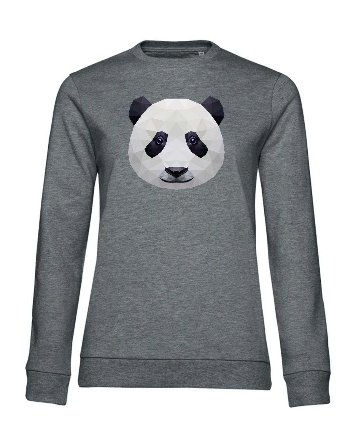 bundle-src:https://cdn.shopify.com/s/files/1/0946/1078/4639/files/WW02W_P_BC_623_01.jpg?v=1773067021