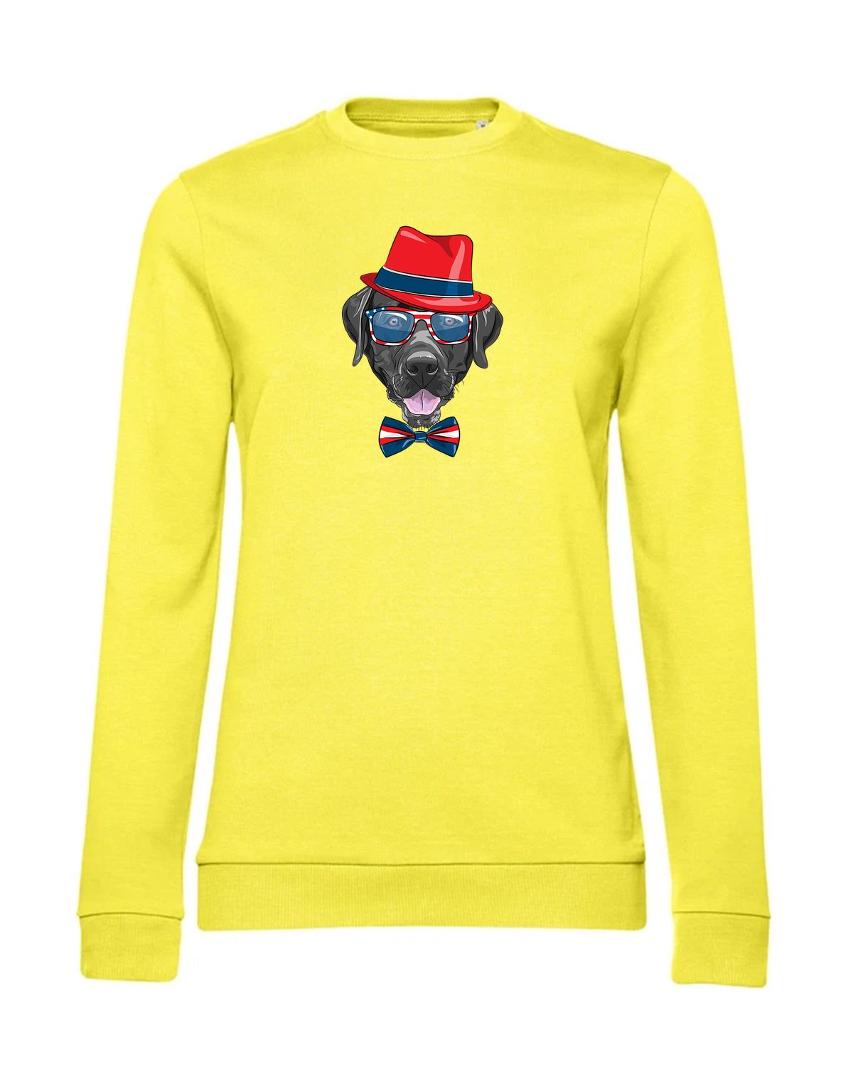 bundle-src:https://cdn.shopify.com/s/files/1/0946/1078/4639/files/WW02W_P_BC_201_01.jpg?v=1773067021