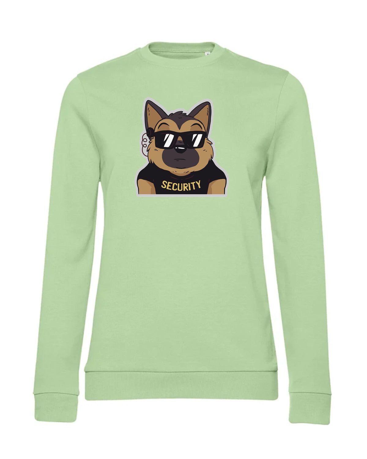 bundle-src:https://cdn.shopify.com/s/files/1/0946/1078/4639/files/WW02W_P_BC_503_01.jpg?v=1773067021