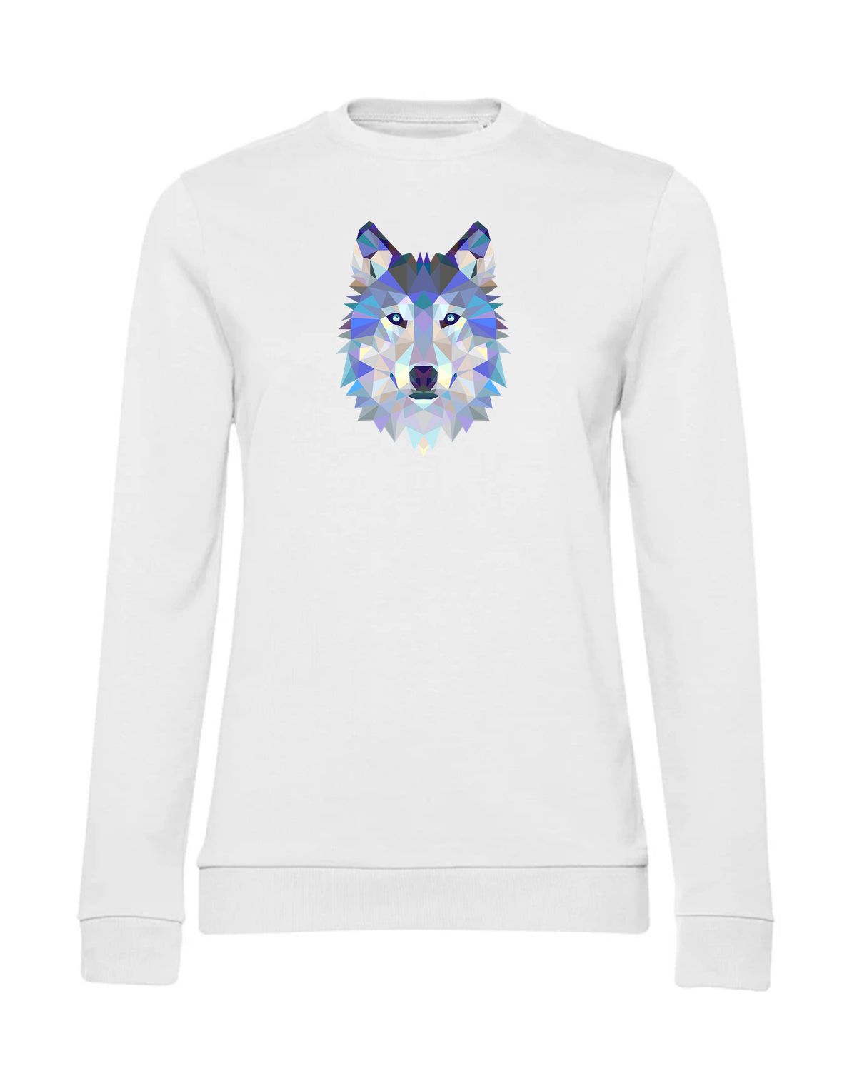 bundle-src:https://cdn.shopify.com/s/files/1/0946/1078/4639/files/WW02W_P_BC_001_01_609cf9c8-d59d-4c1b-93f9-664d00d237fe_2048x2048.jpg?v=1773067021