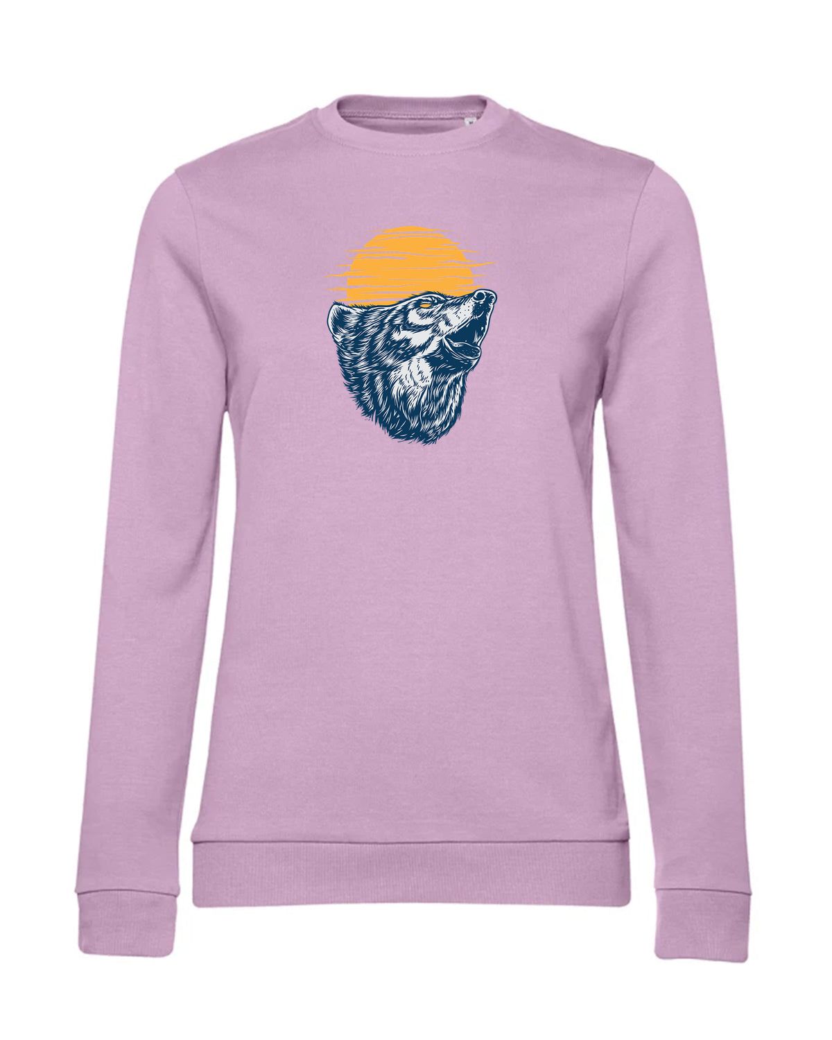 bundle-src:https://cdn.shopify.com/s/files/1/0946/1078/4639/files/WW02W_P_BC_331_01.jpg?v=1773067021