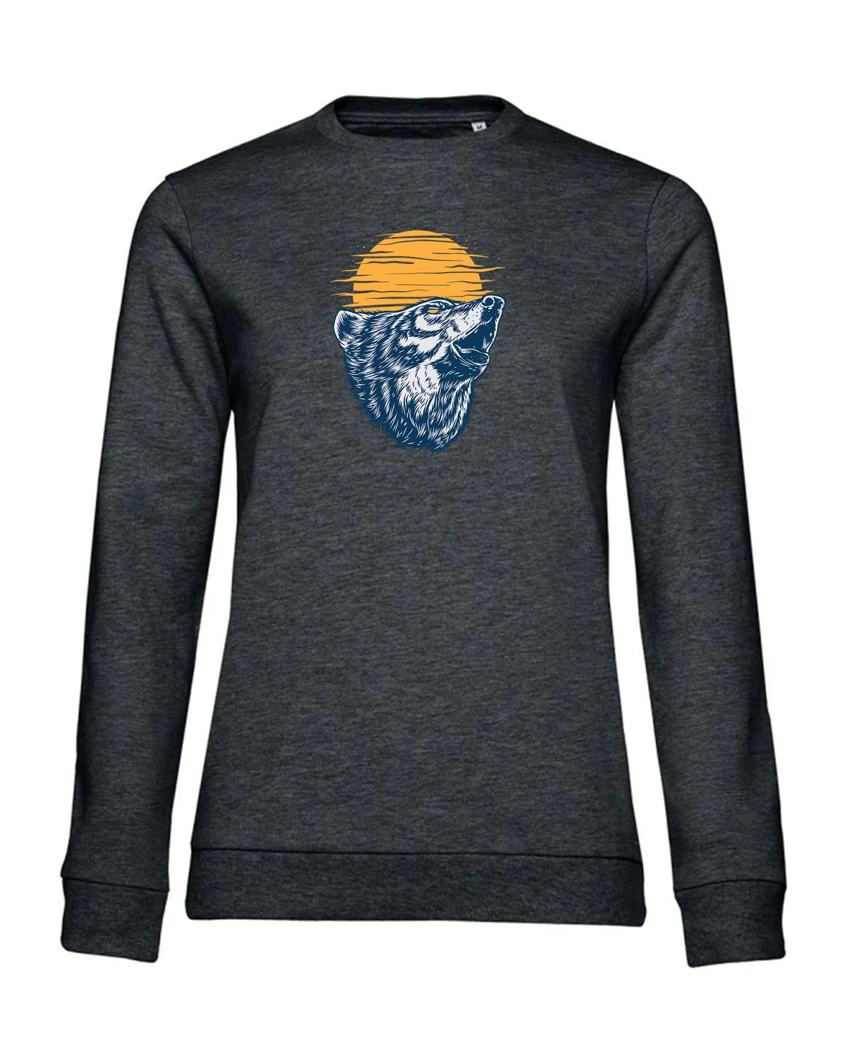 bundle-src:https://cdn.shopify.com/s/files/1/0946/1078/4639/files/WW02W_P_BC_625_01.jpg?v=1773067021